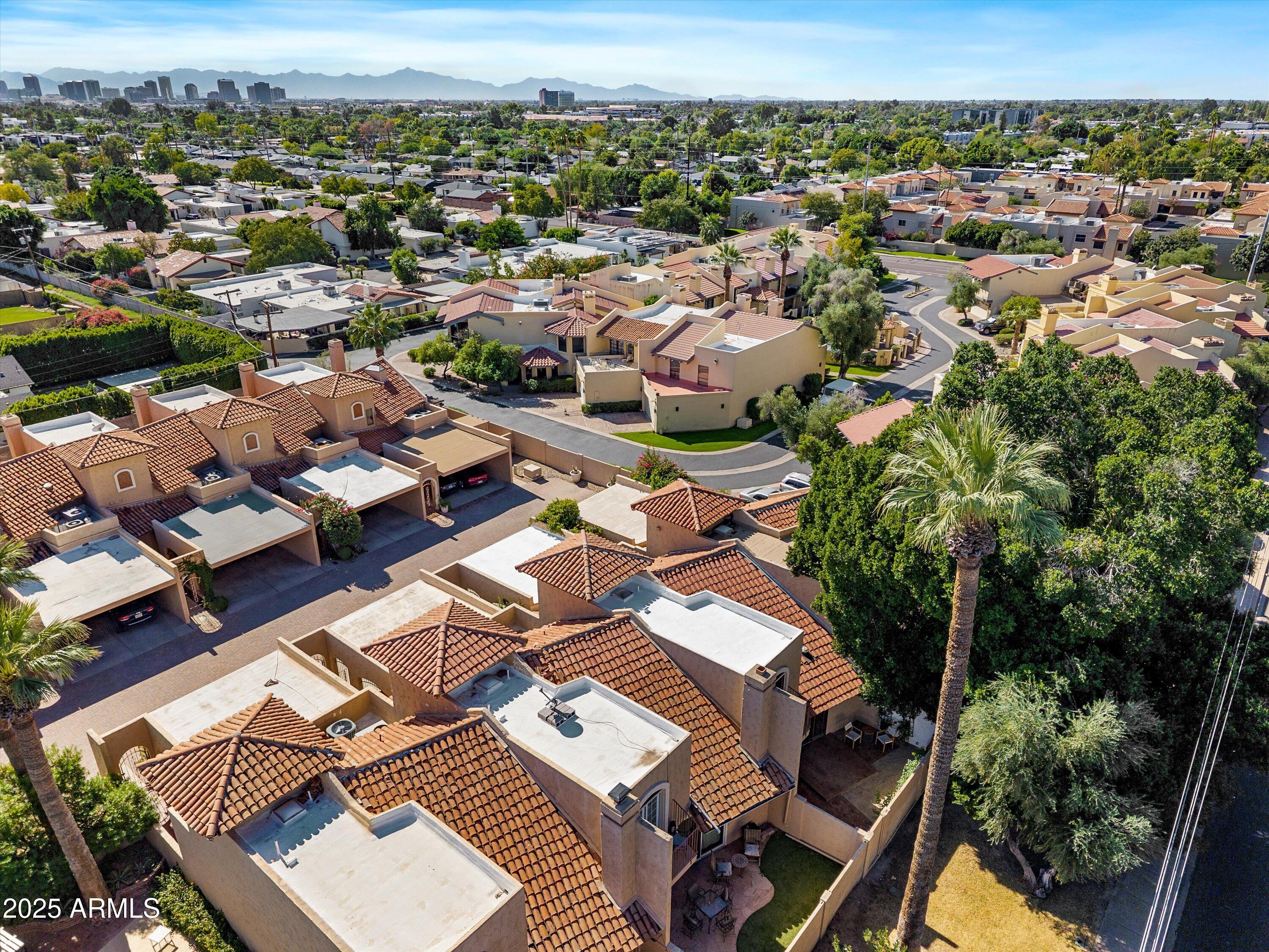 5830 N 12TH Place, 3