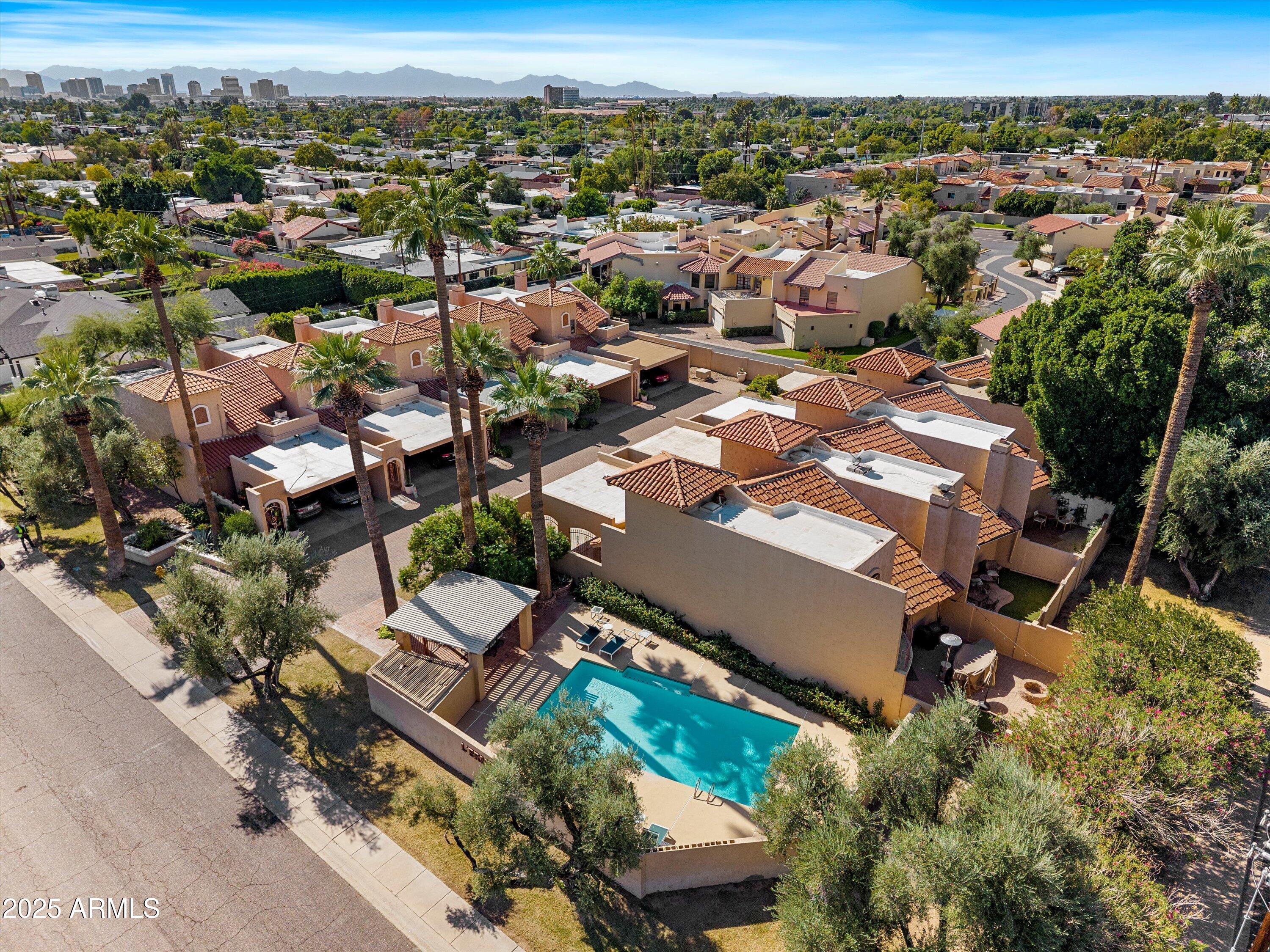 5830 N 12TH Place, 3