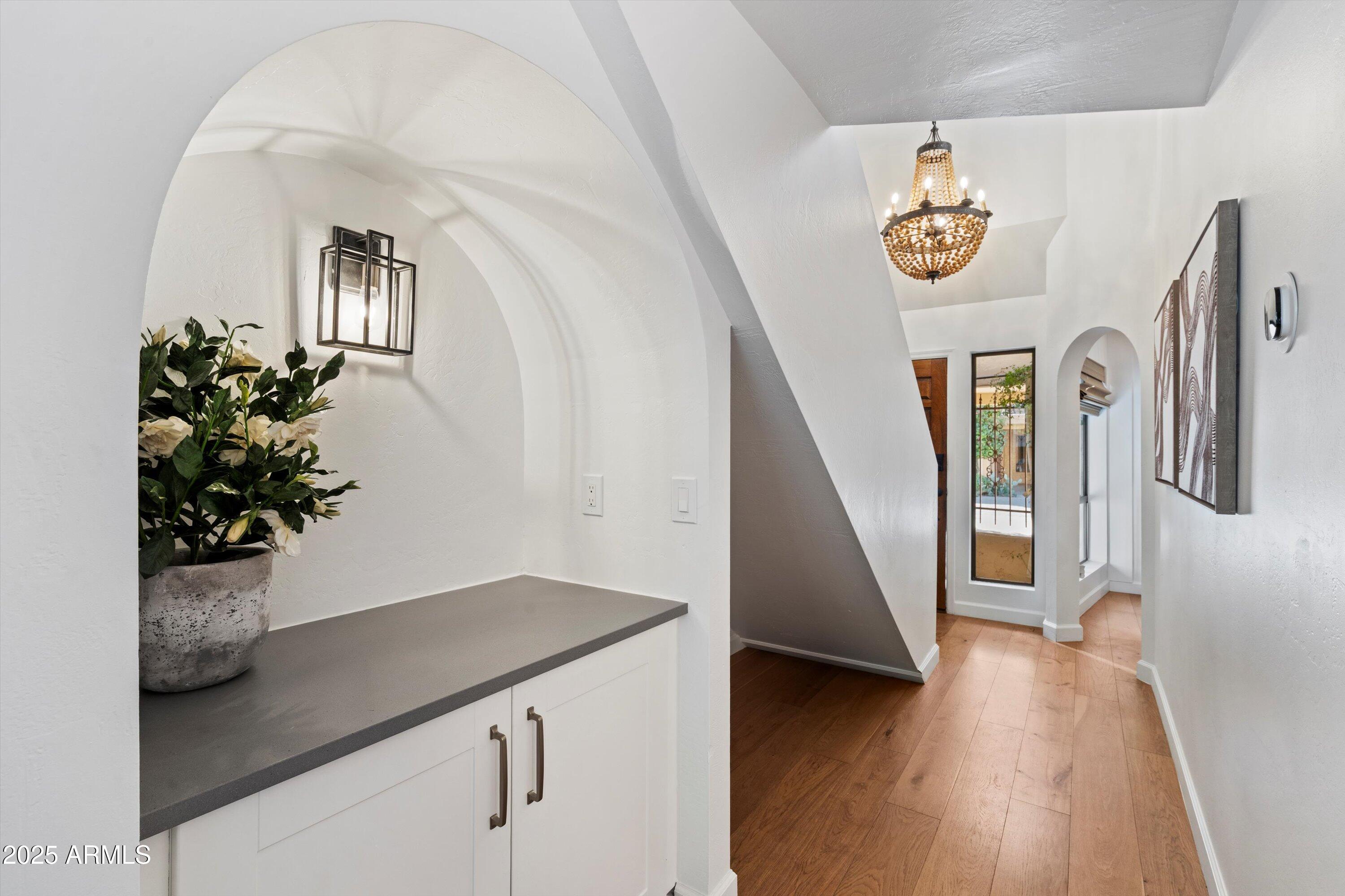 5830 N 12TH Place, 3