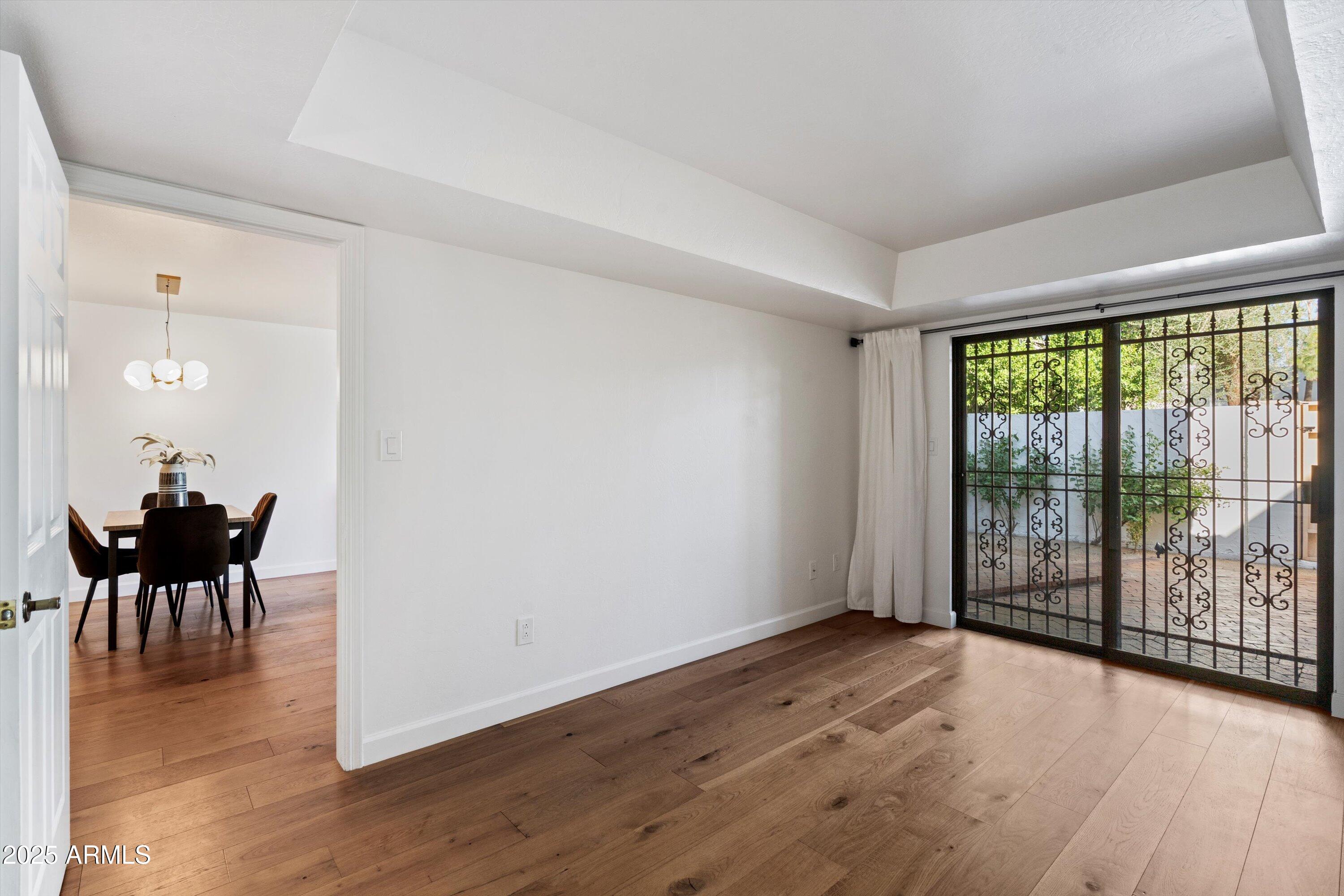 5830 N 12TH Place, 3