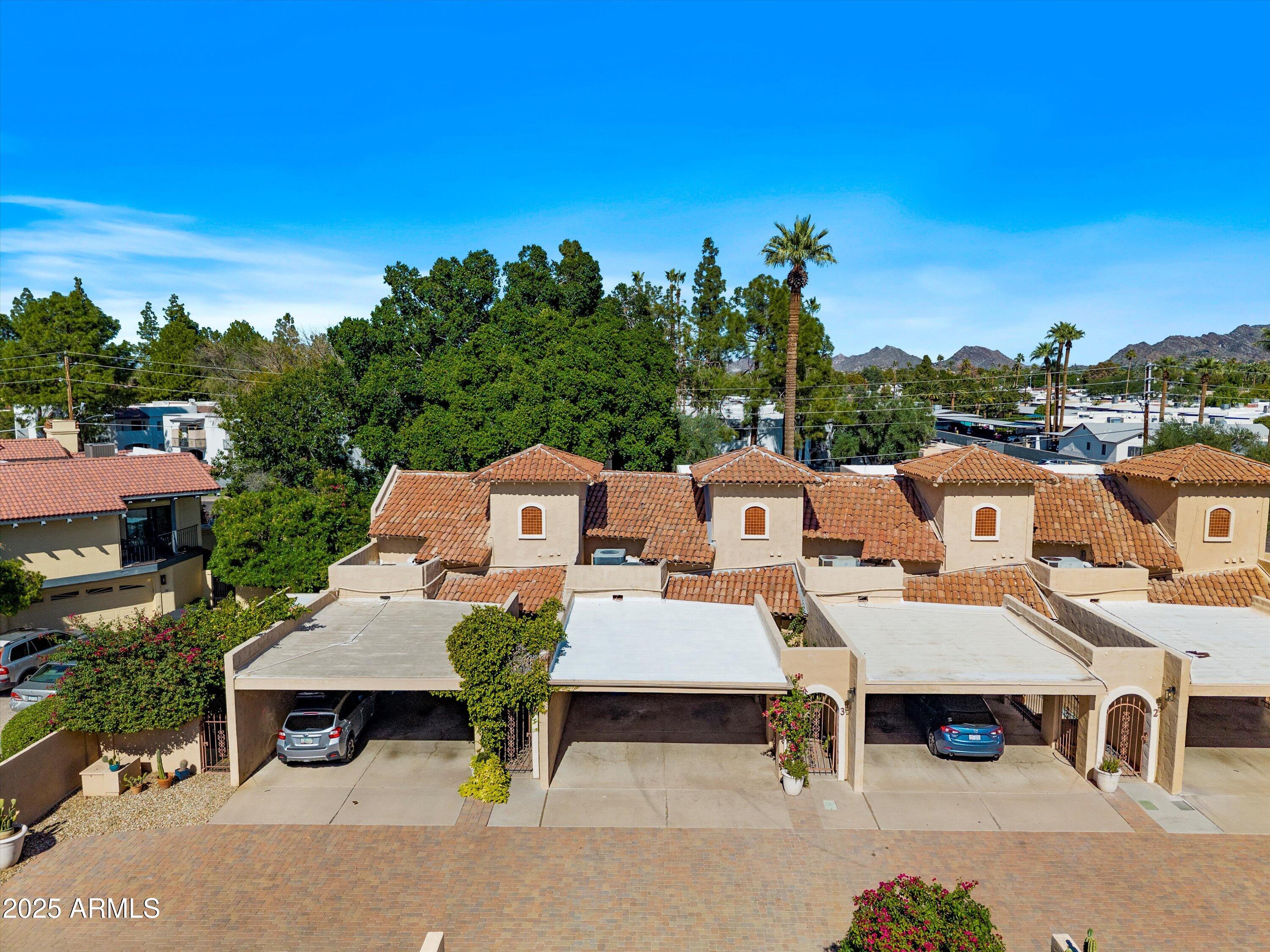 5830 N 12TH Place, 3