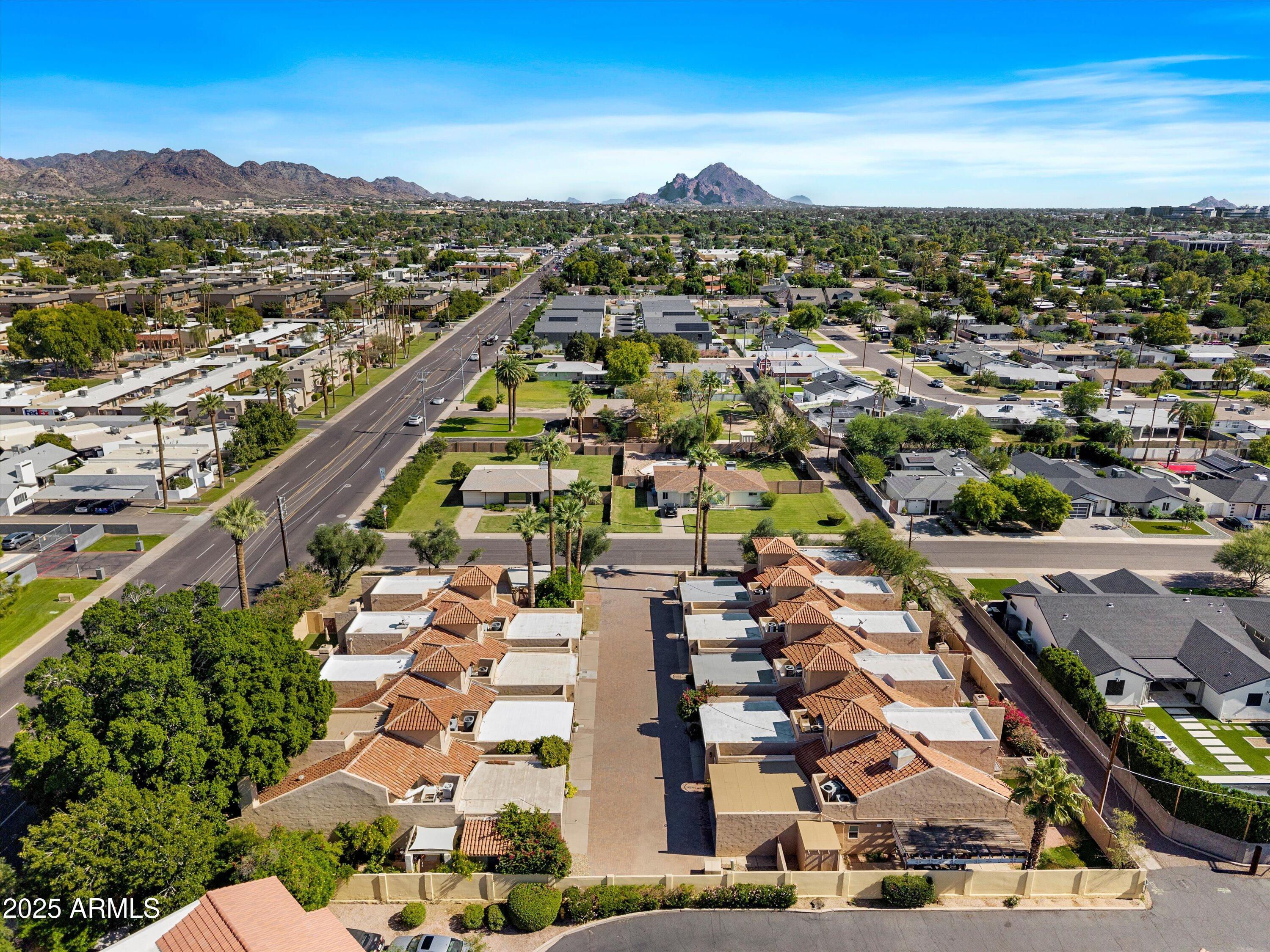 5830 N 12TH Place, 3