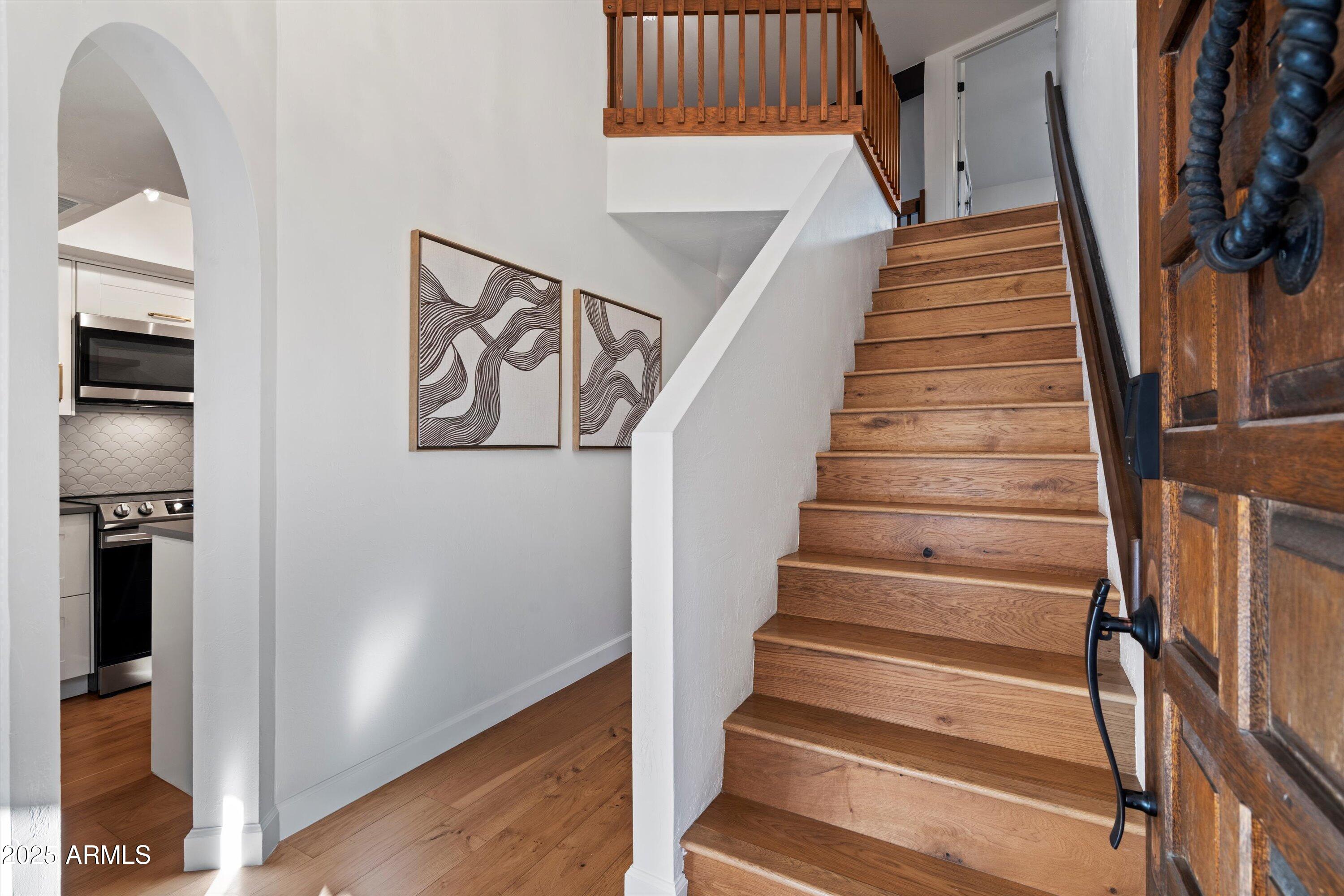 5830 N 12TH Place, 3