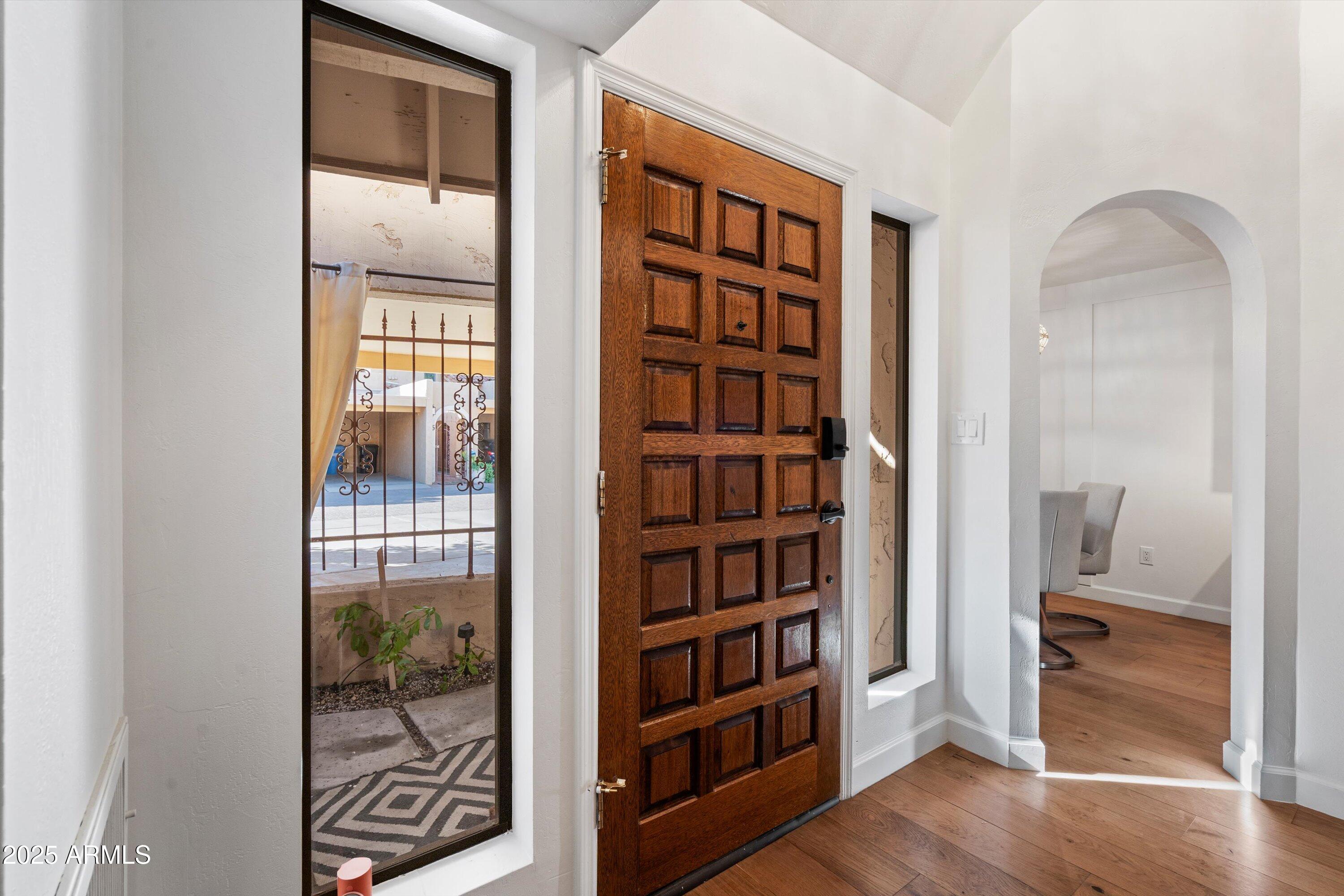 5830 N 12TH Place, 3