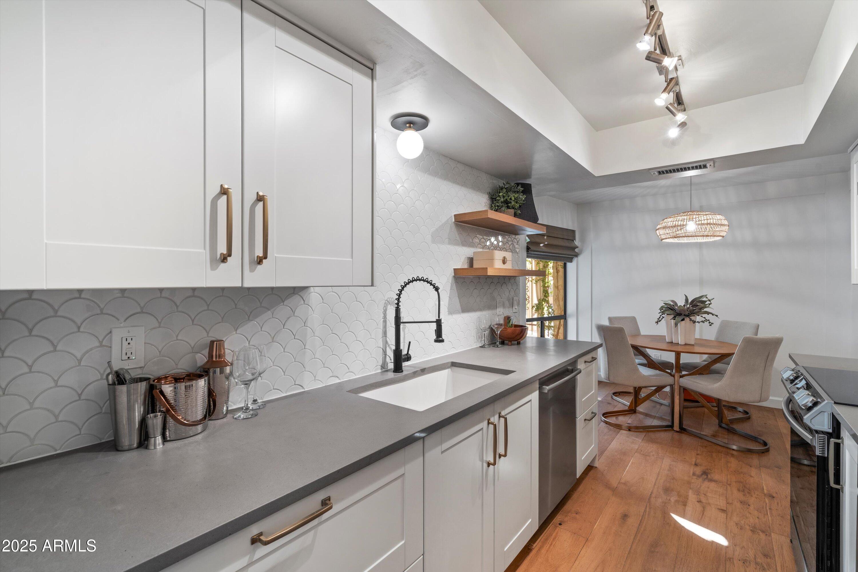 5830 N 12TH Place, 3