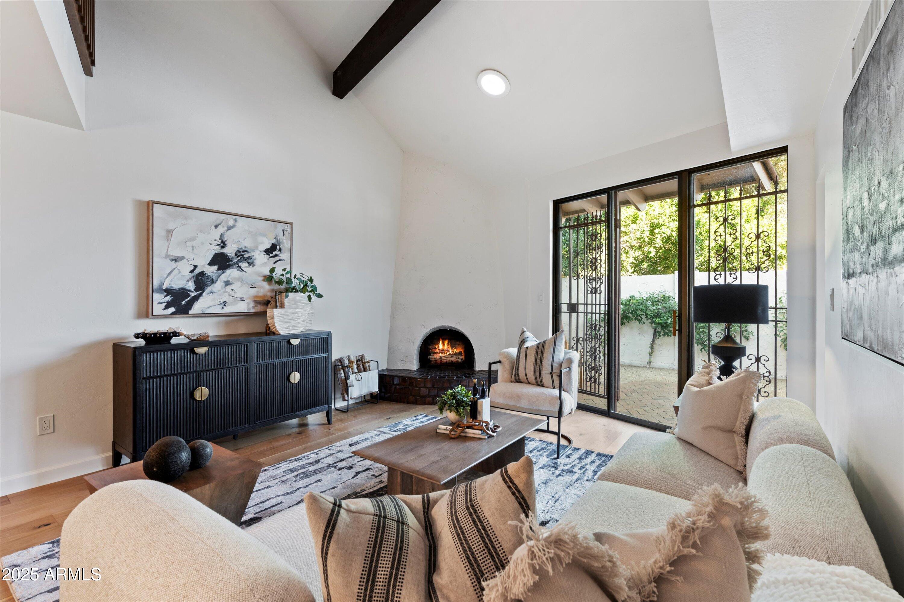 5830 N 12TH Place, 3