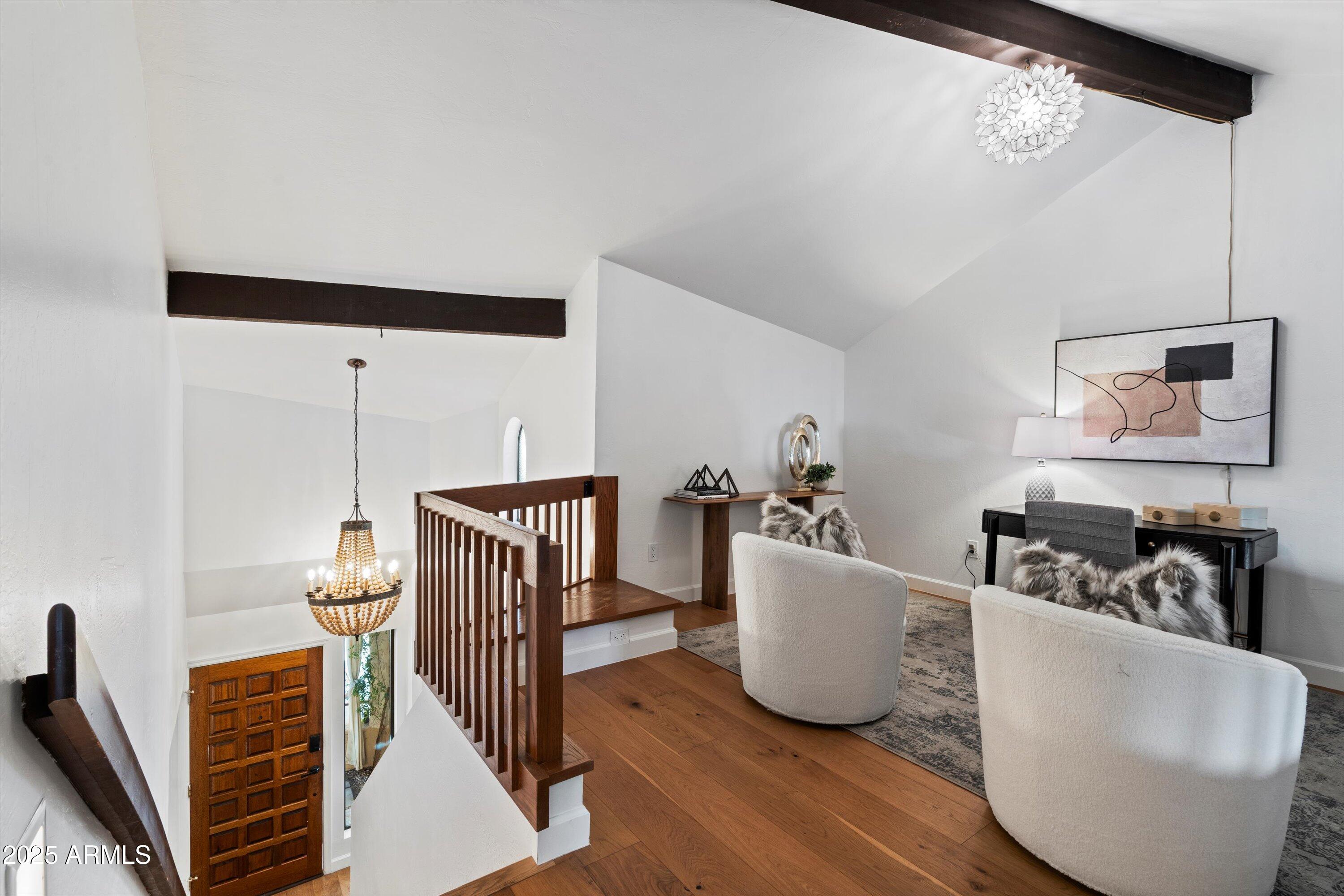 5830 N 12TH Place, 3