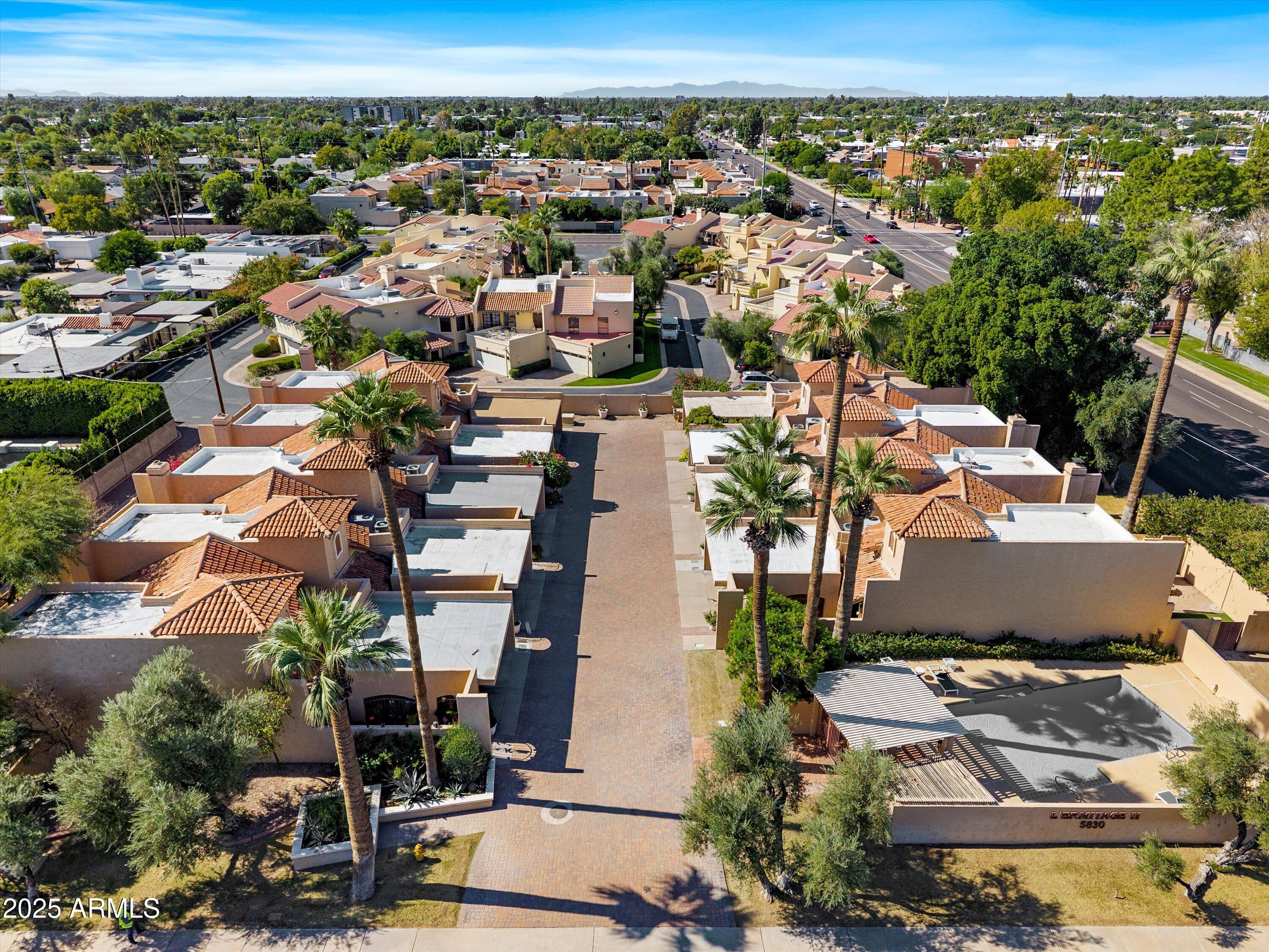 5830 N 12TH Place, 3