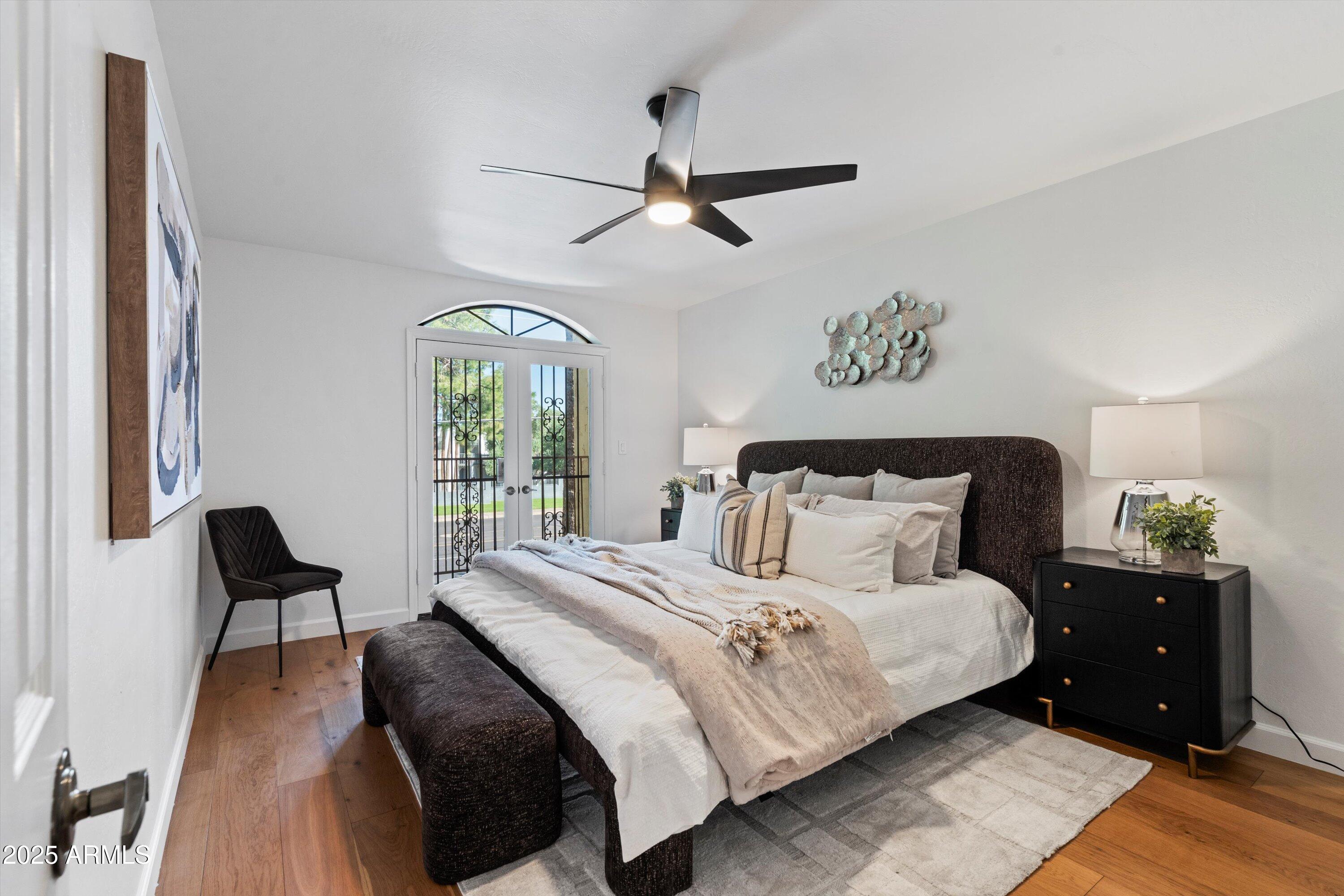 5830 N 12TH Place, 3