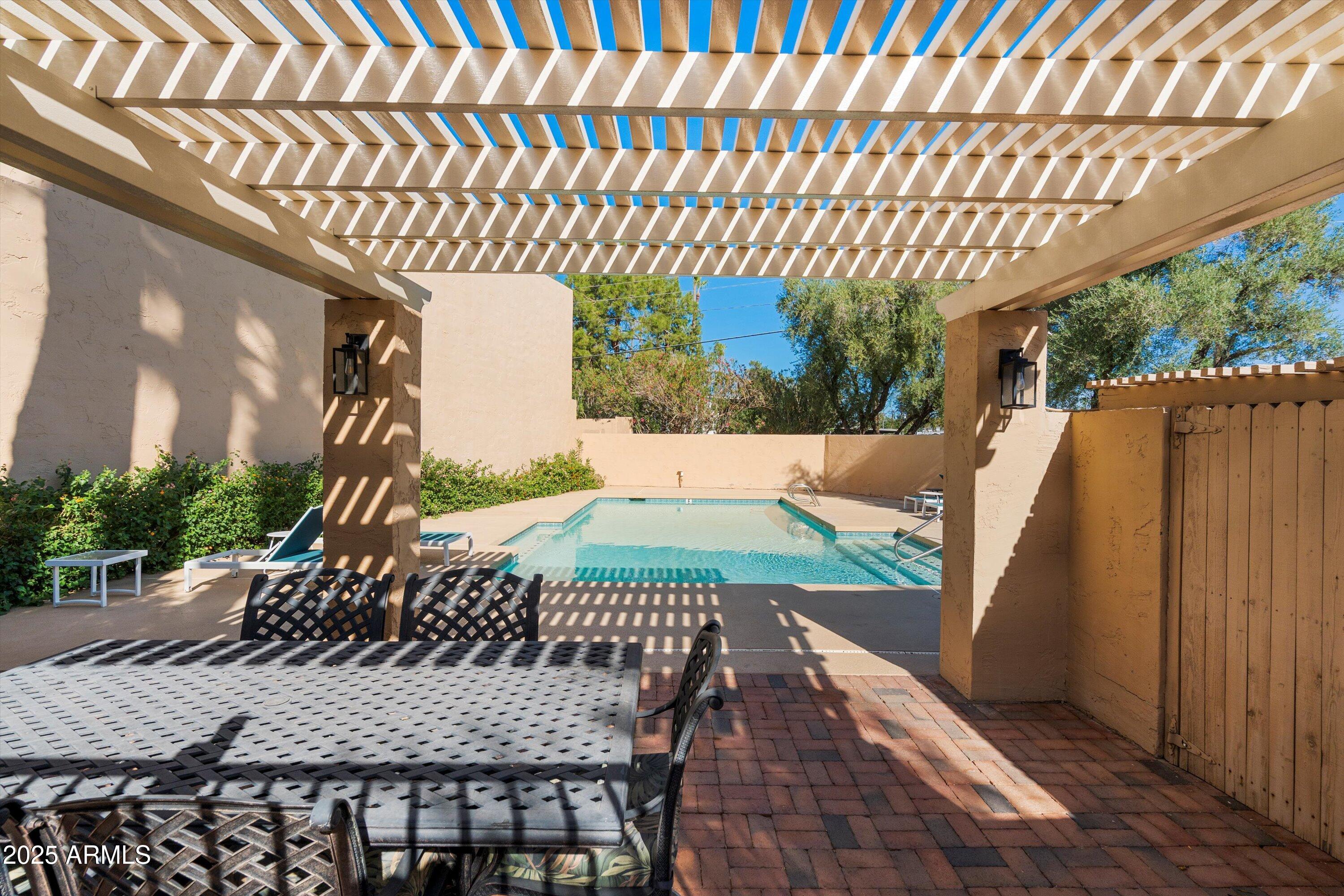 5830 N 12TH Place, 3