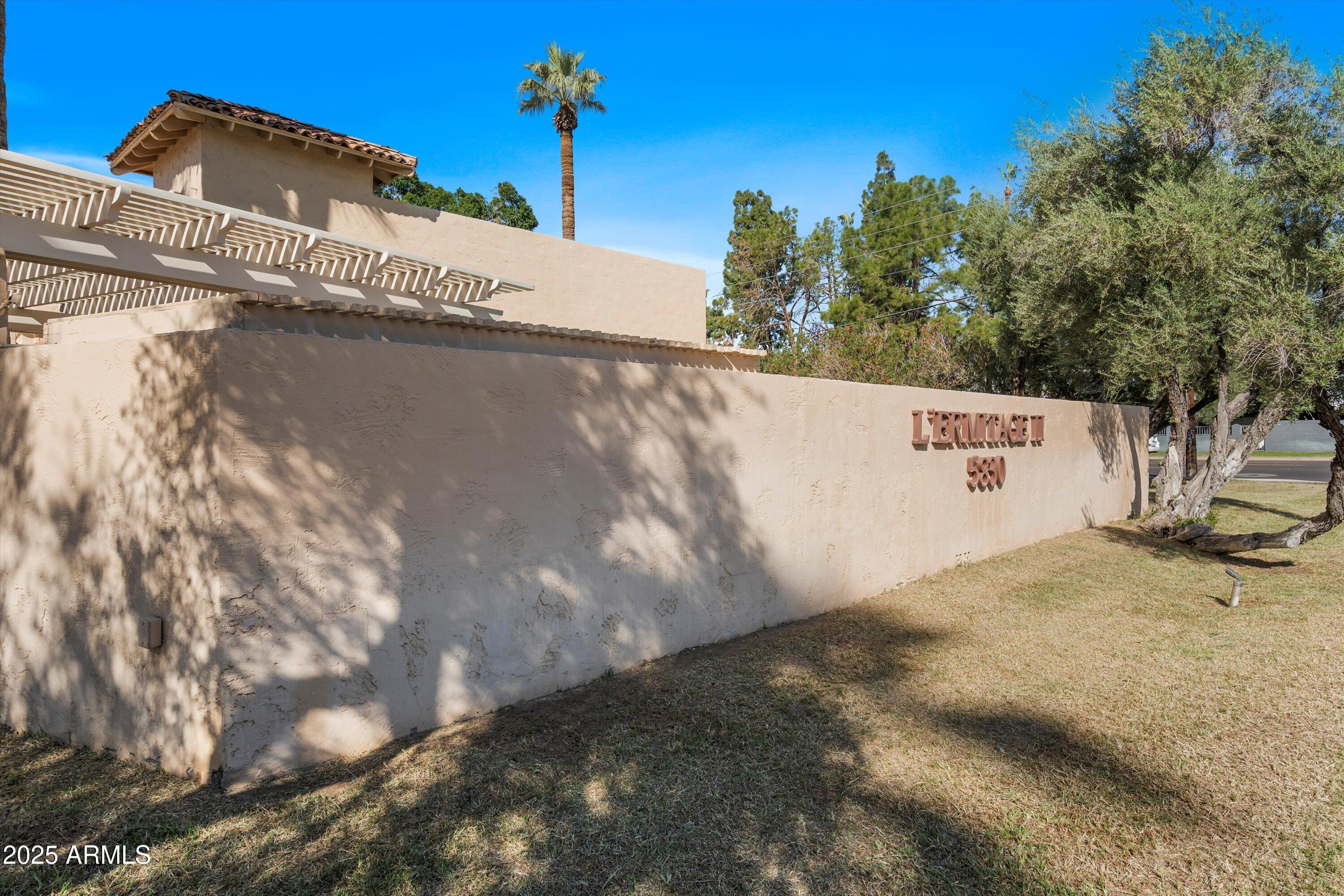 5830 N 12TH Place, 3