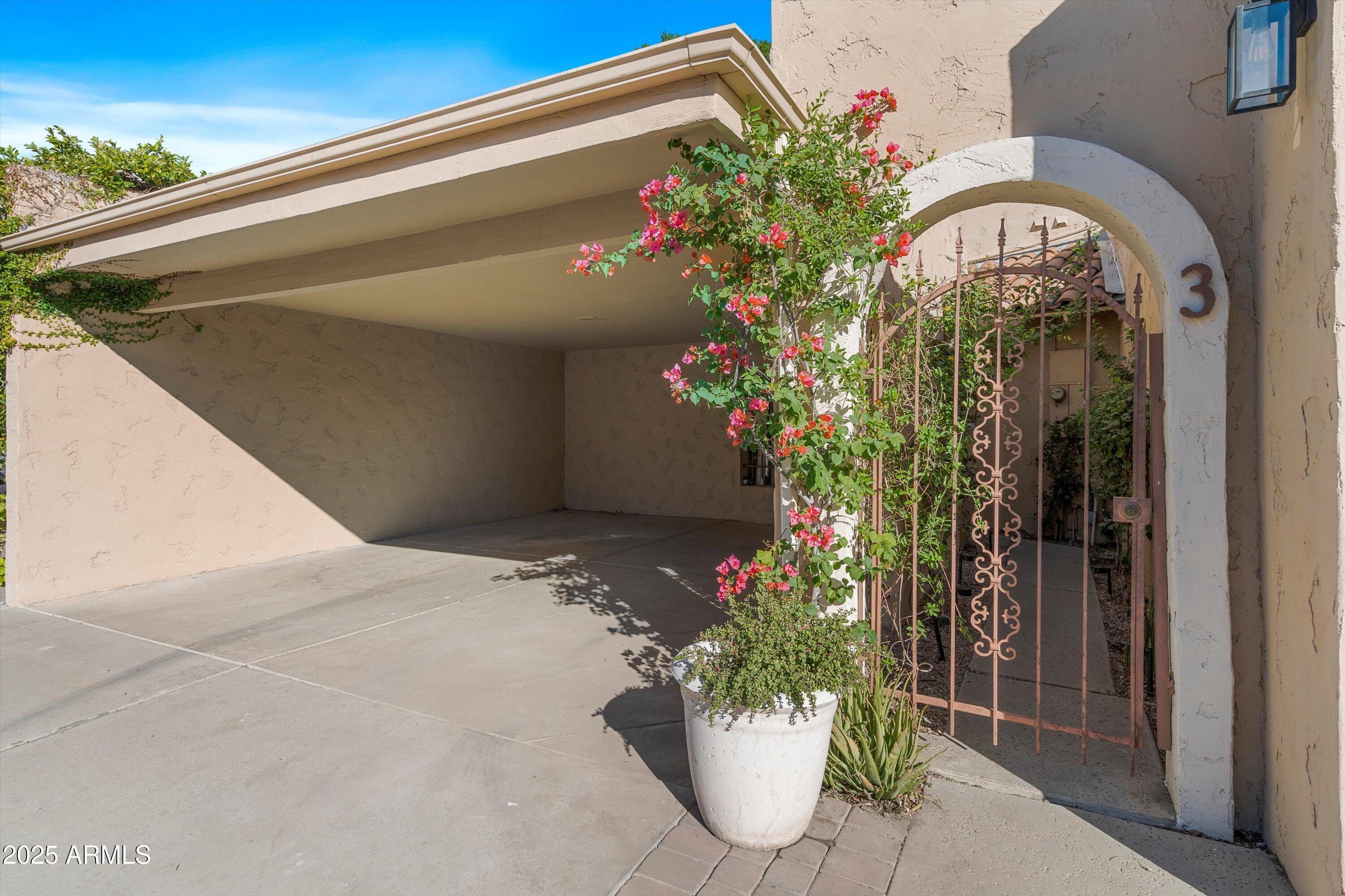 5830 N 12TH Place, 3