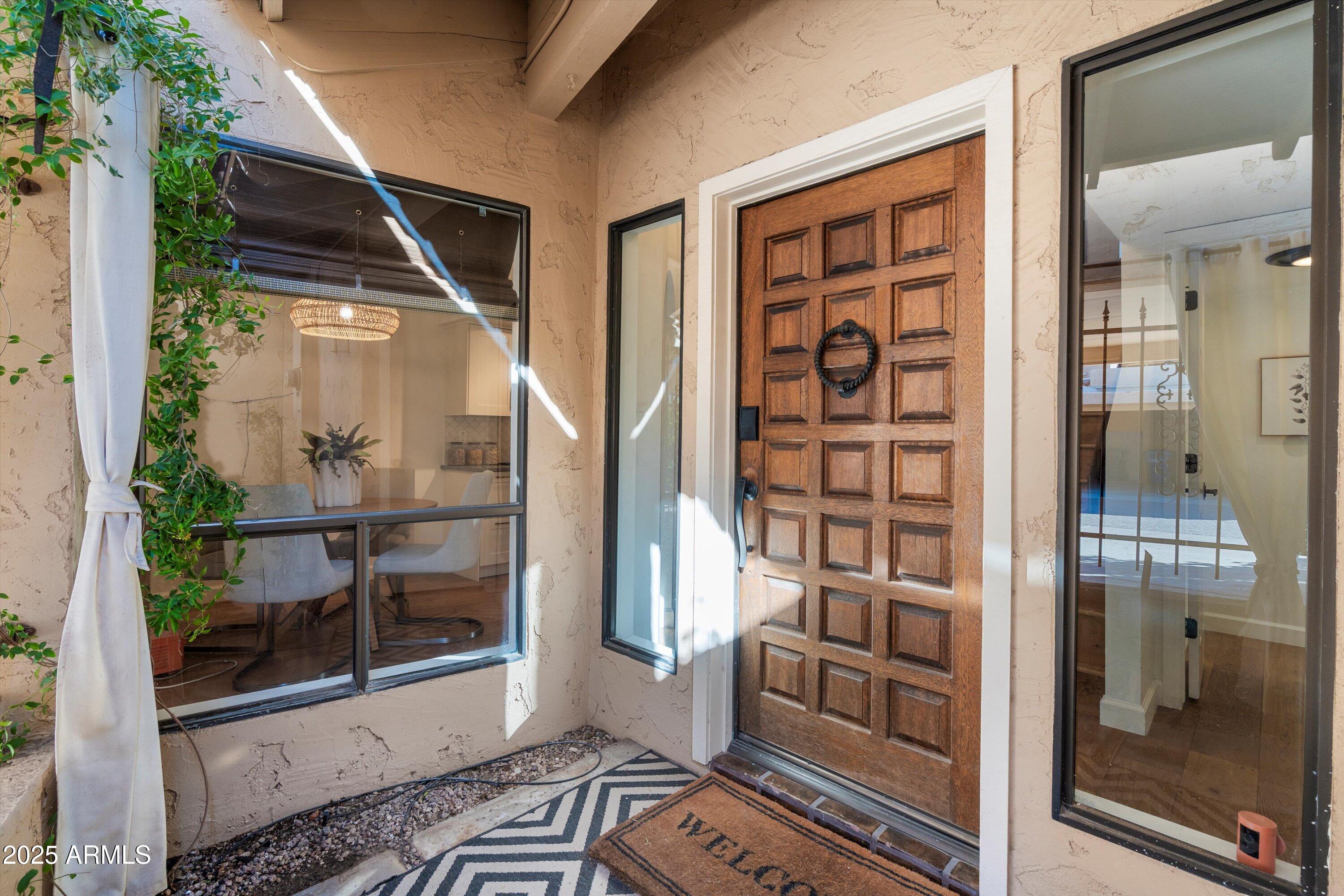 5830 N 12TH Place, 3