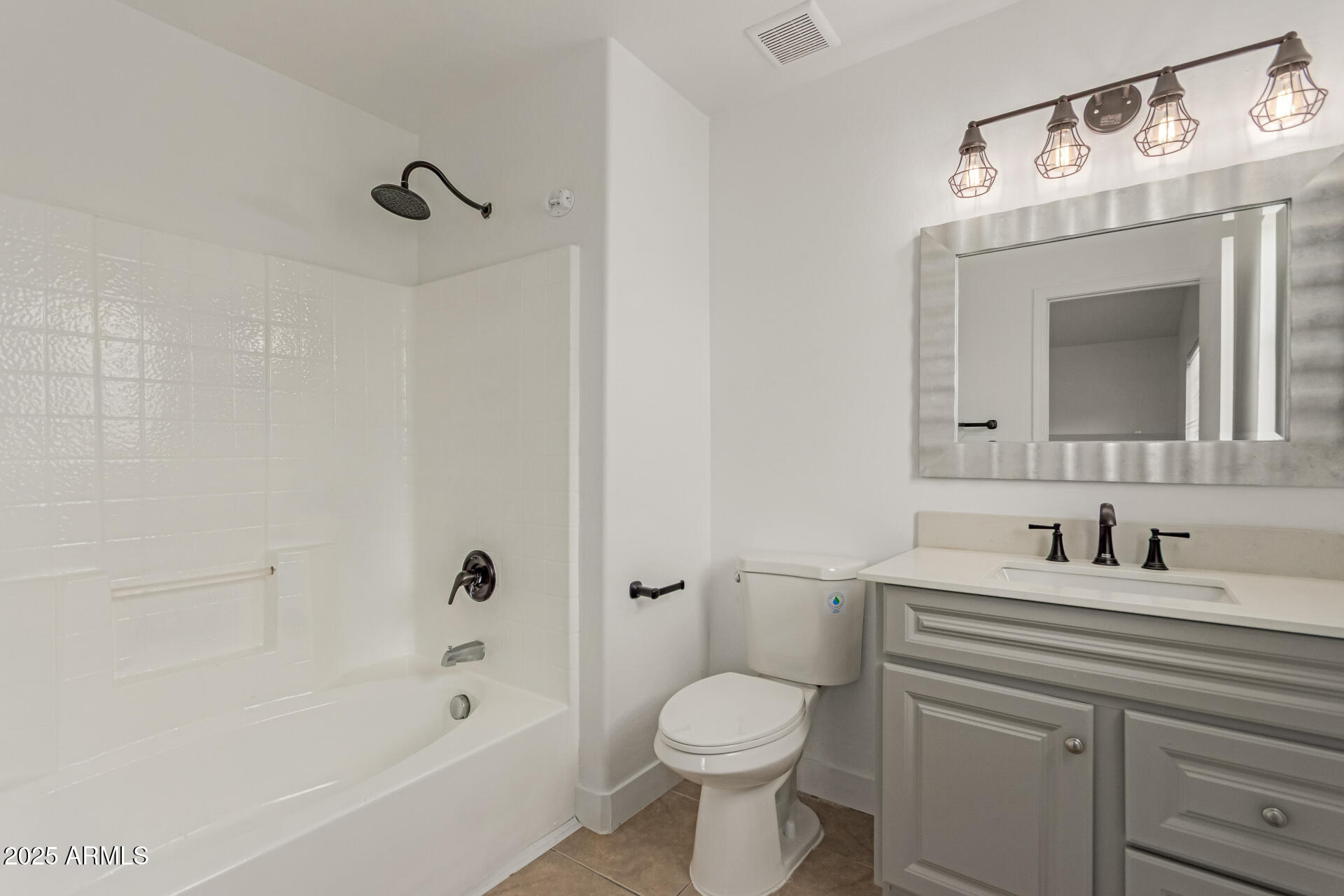 22994 W SOLANO Drive