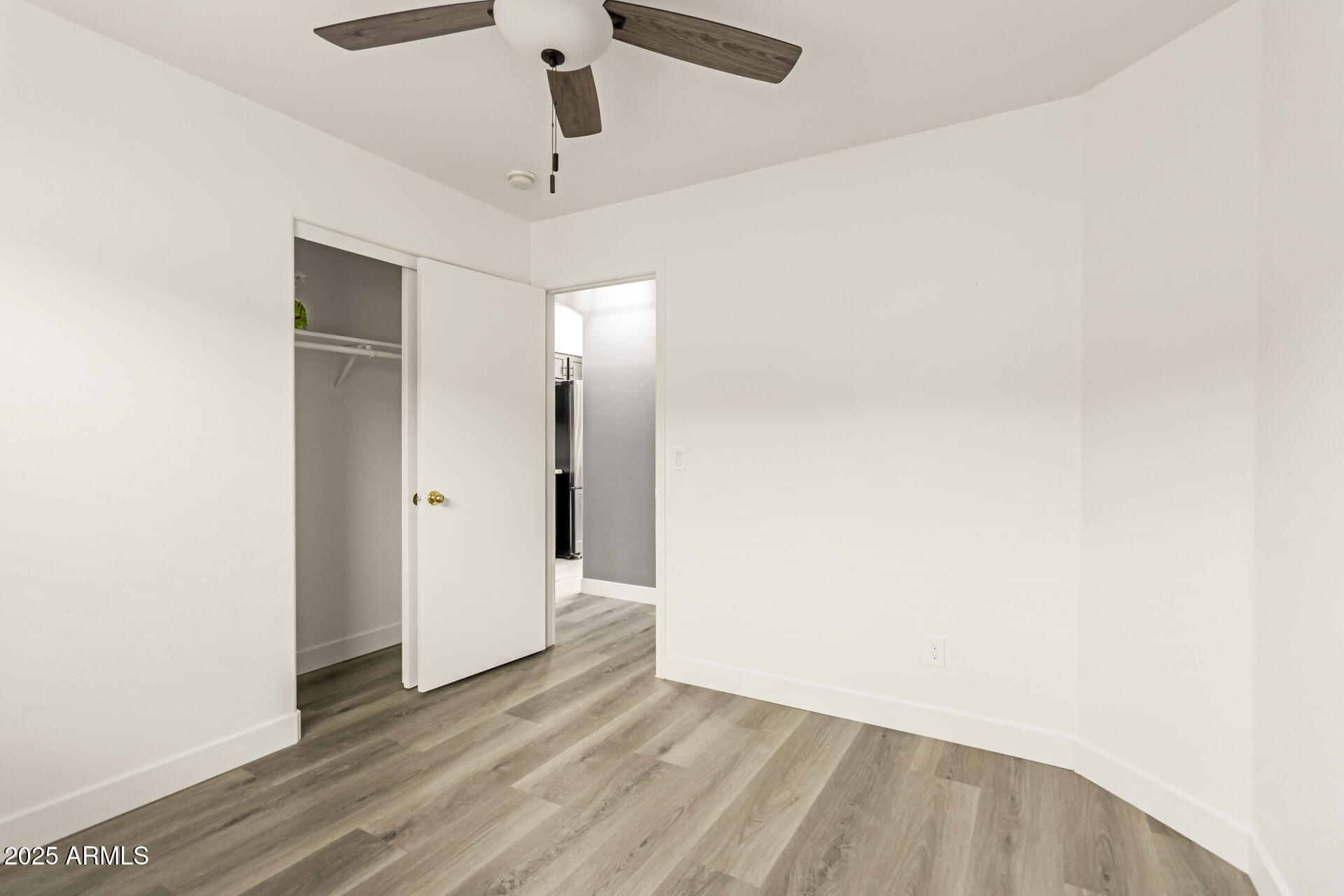 22994 W SOLANO Drive