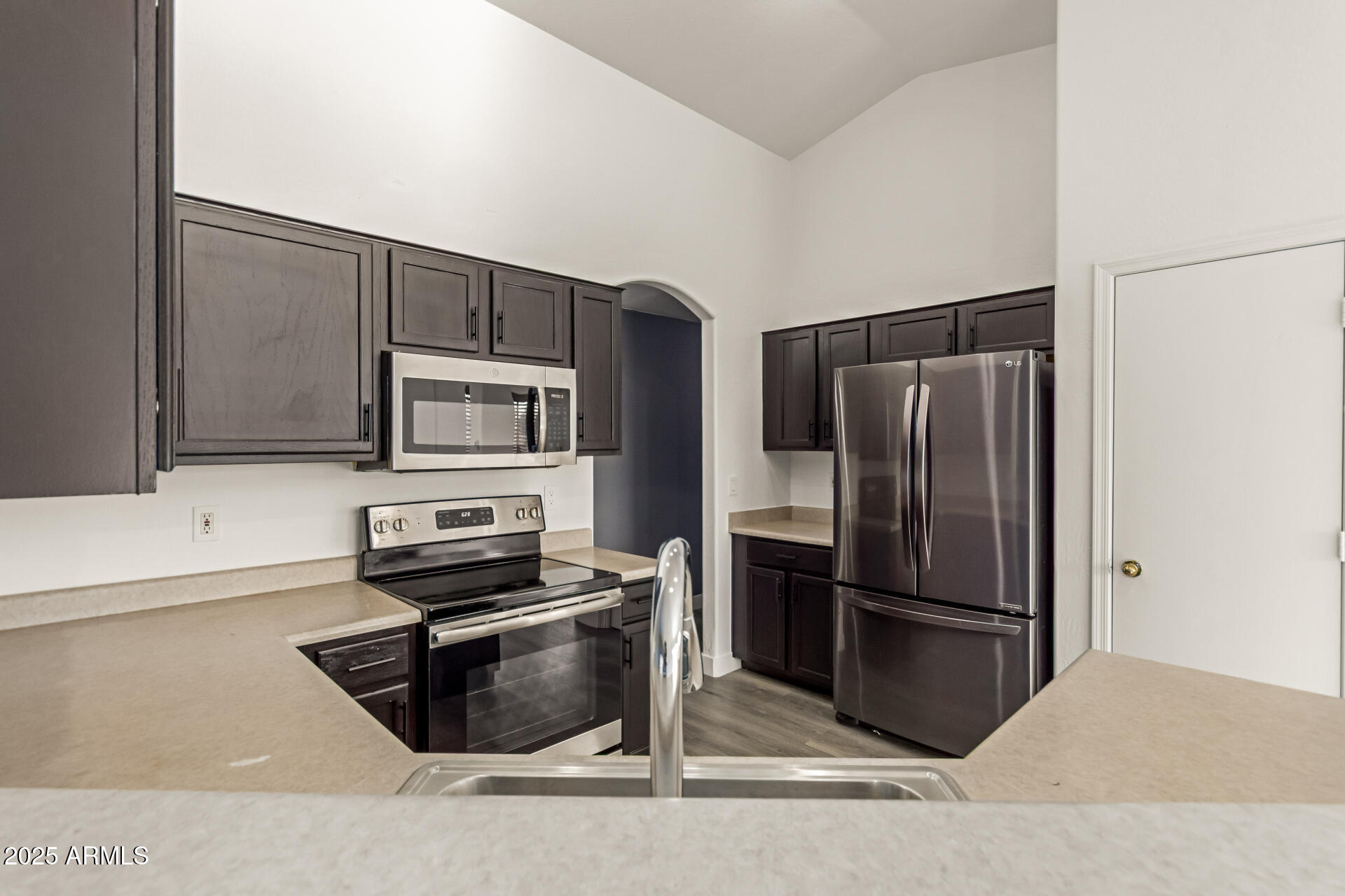 22994 W SOLANO Drive