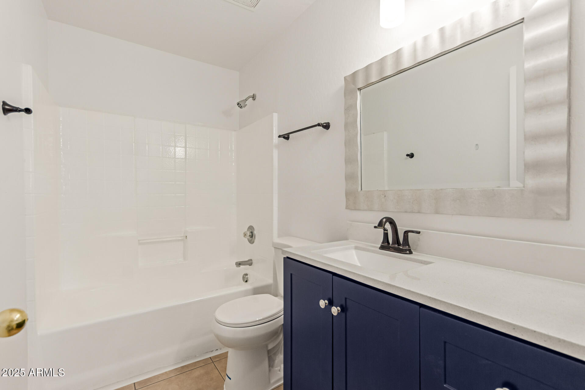 22994 W SOLANO Drive