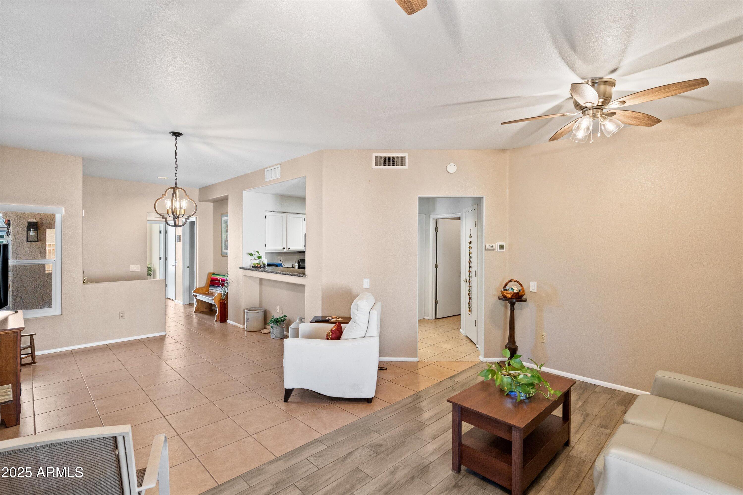 16182 W VISTA NORTH Drive