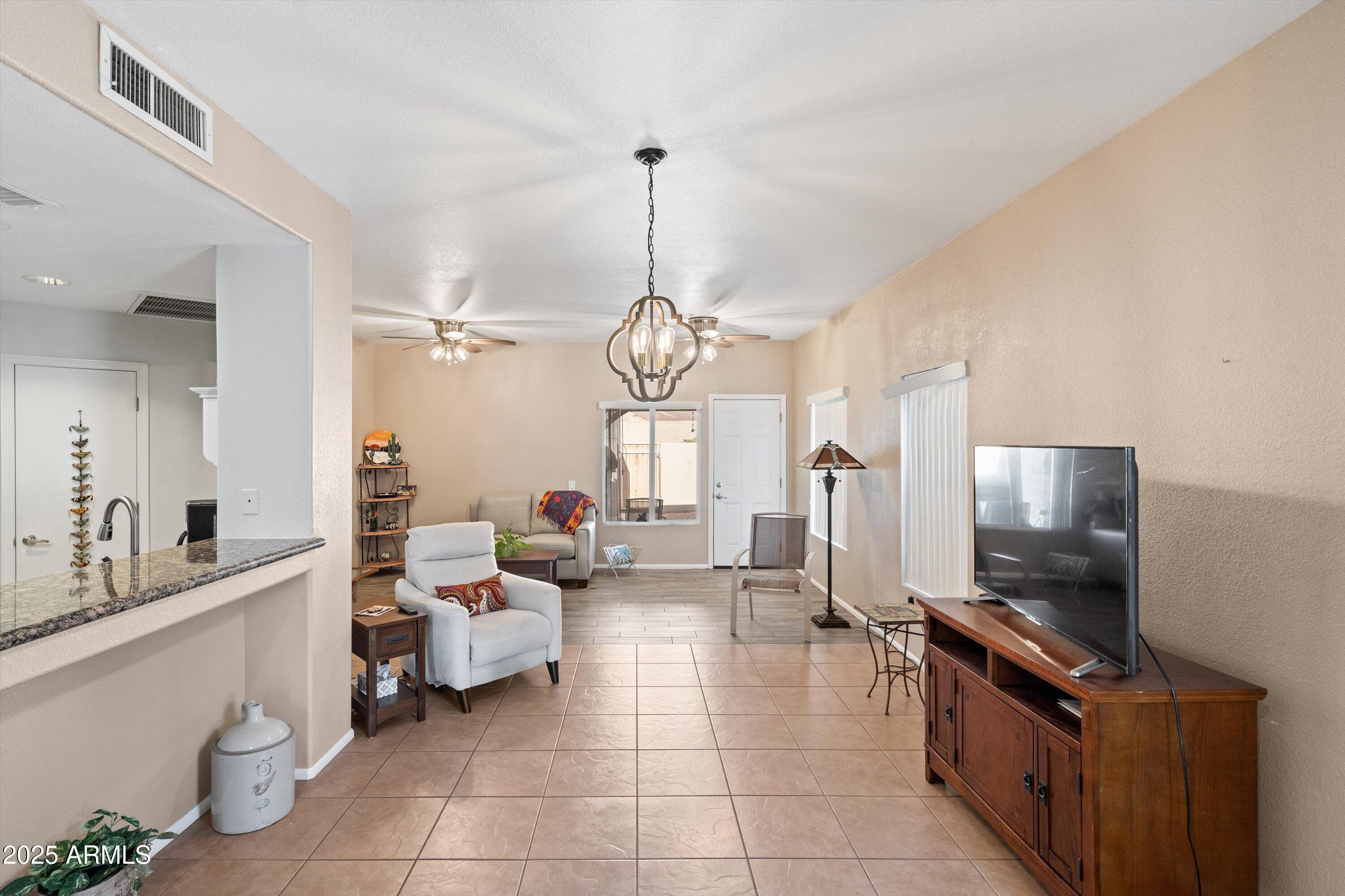 16182 W VISTA NORTH Drive