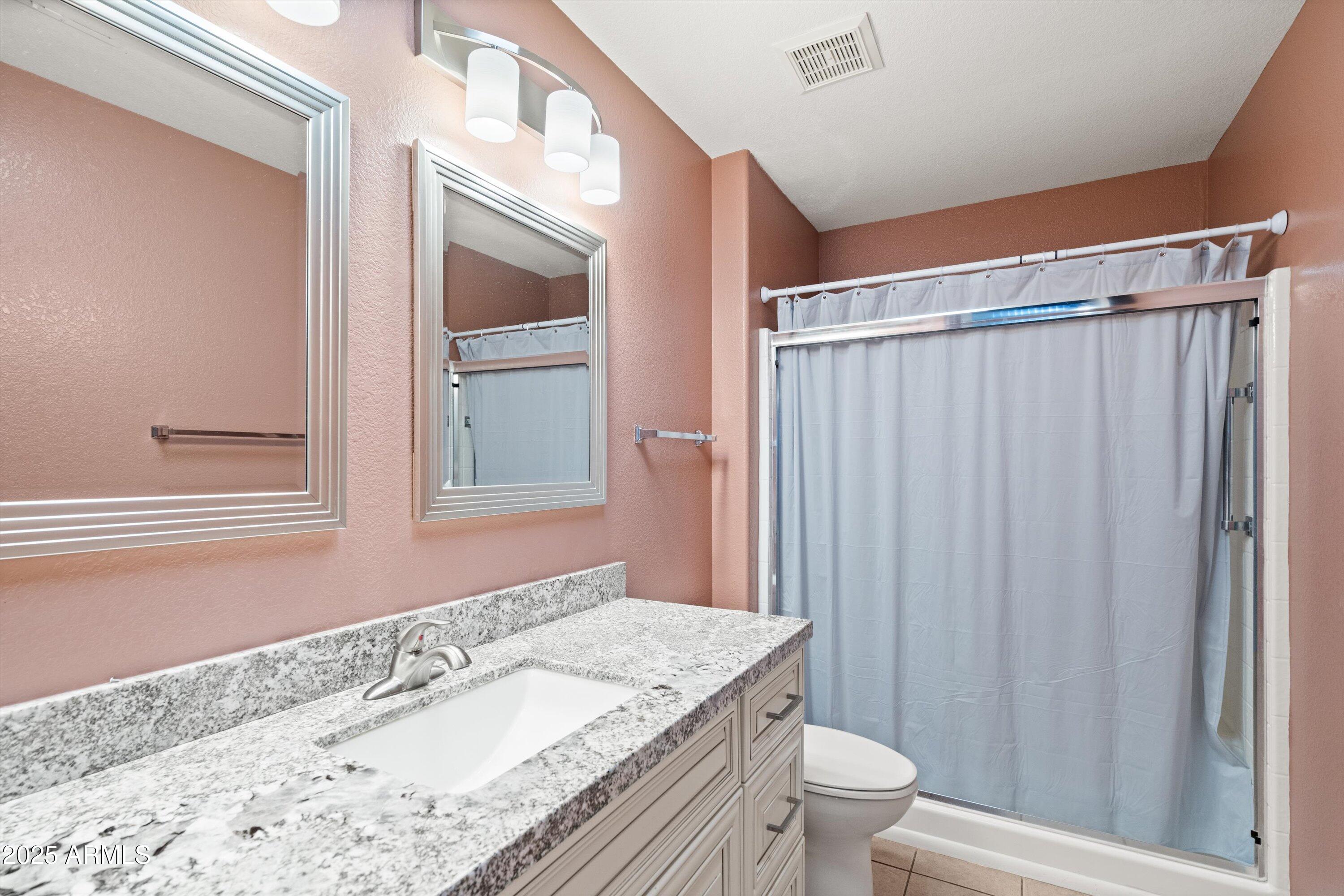 16182 W VISTA NORTH Drive