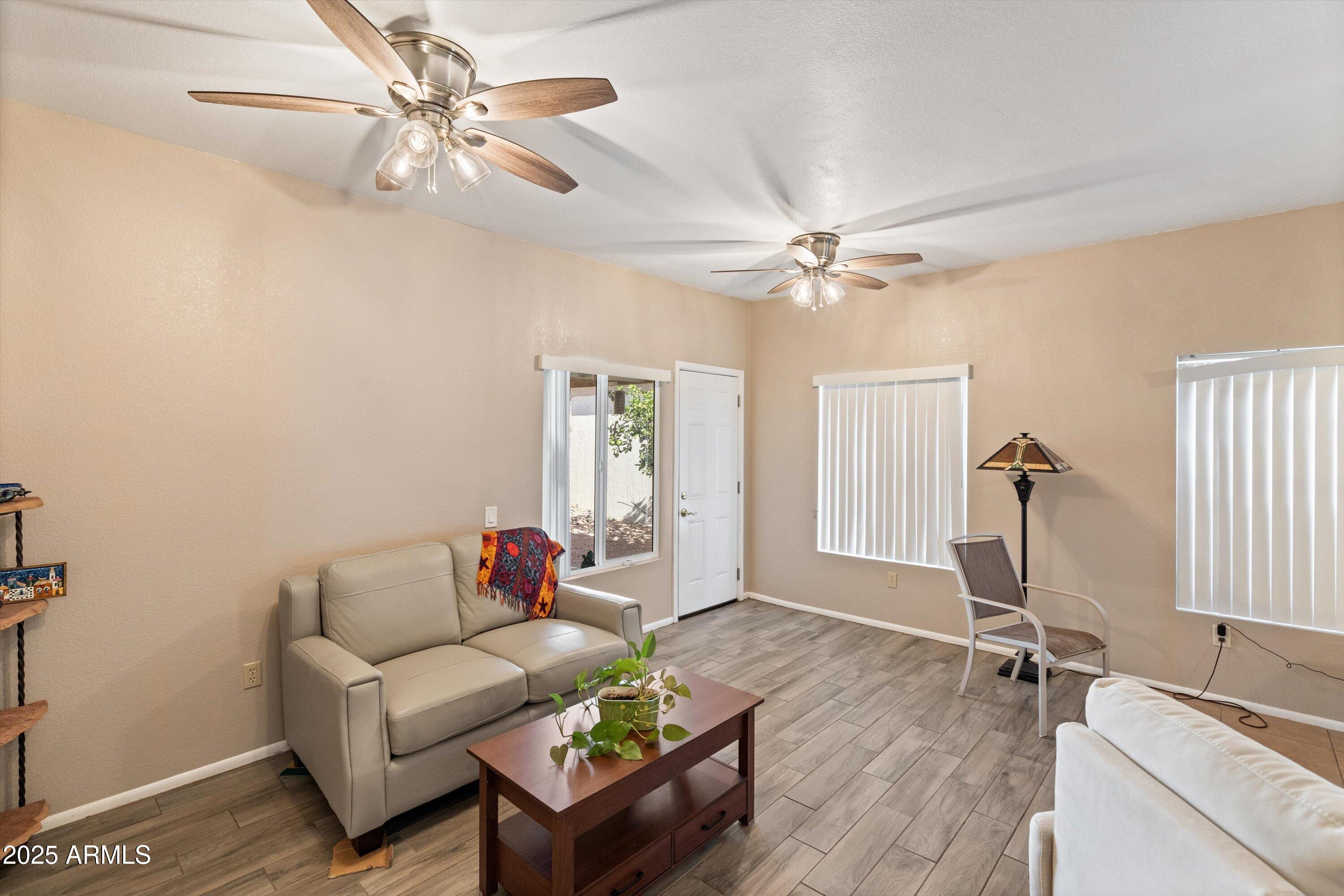 16182 W VISTA NORTH Drive