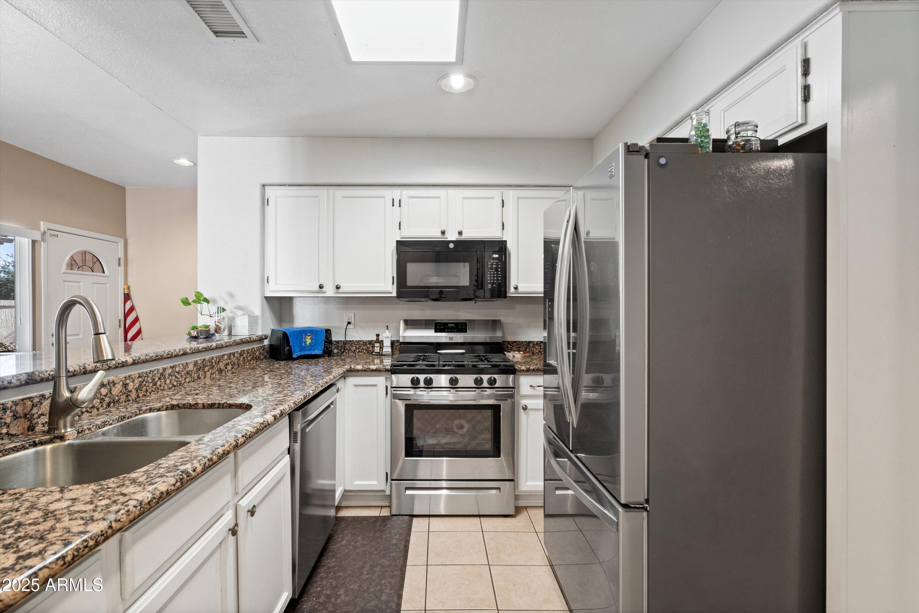 16182 W VISTA NORTH Drive