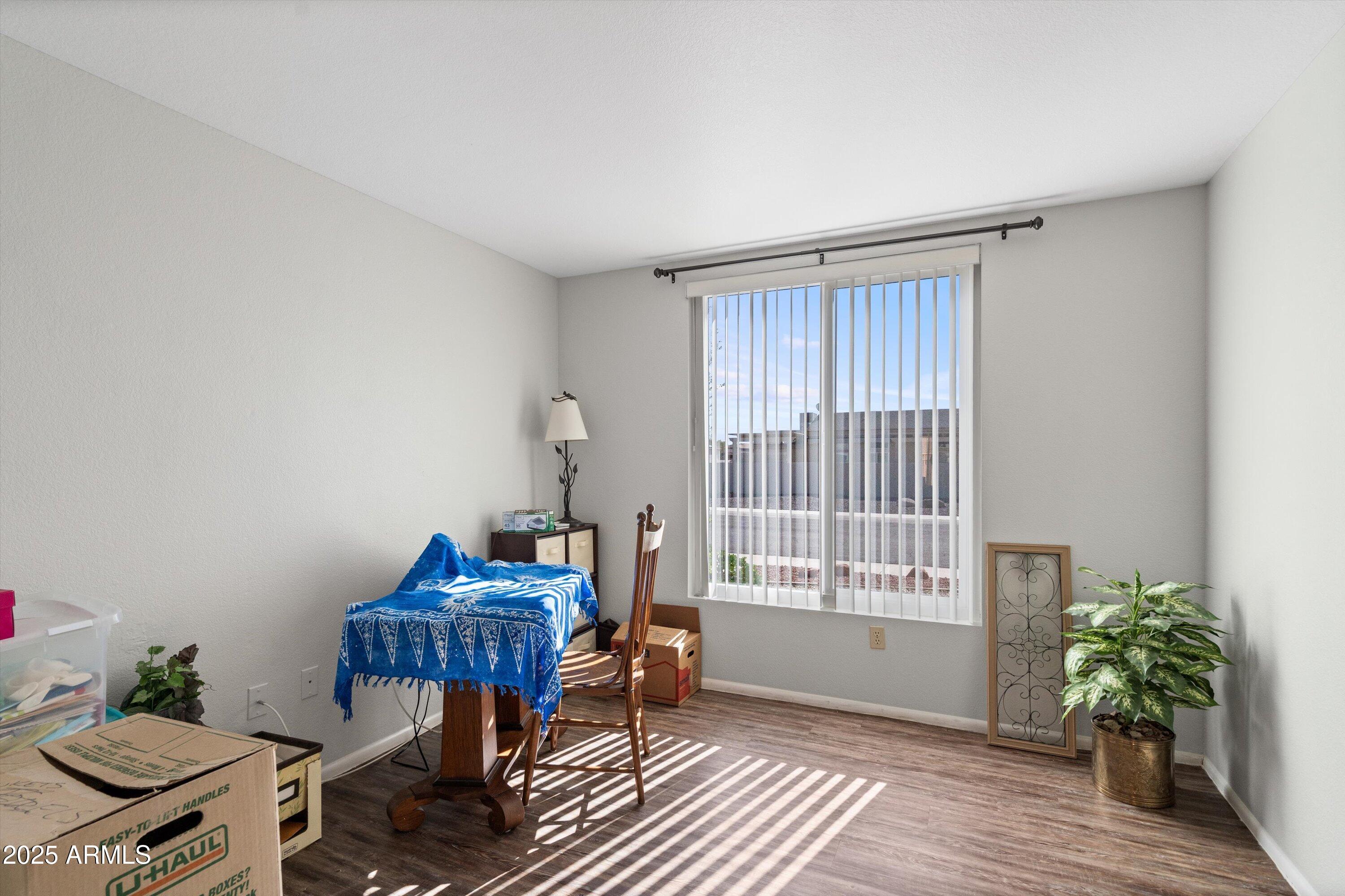 16182 W VISTA NORTH Drive