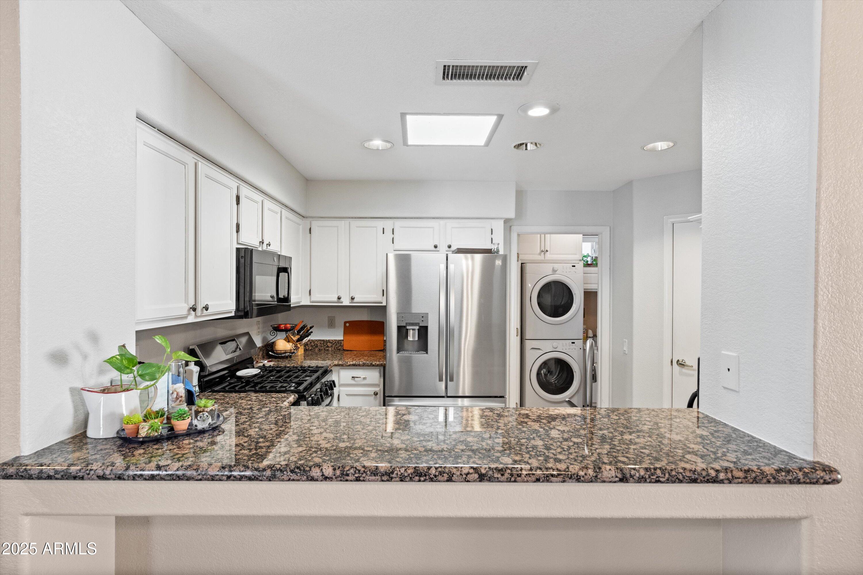 16182 W VISTA NORTH Drive