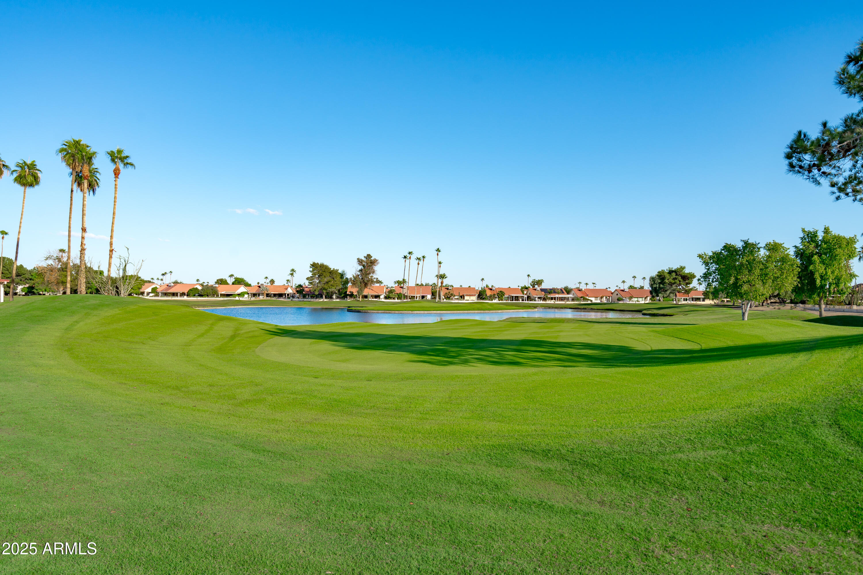 16182 W VISTA NORTH Drive