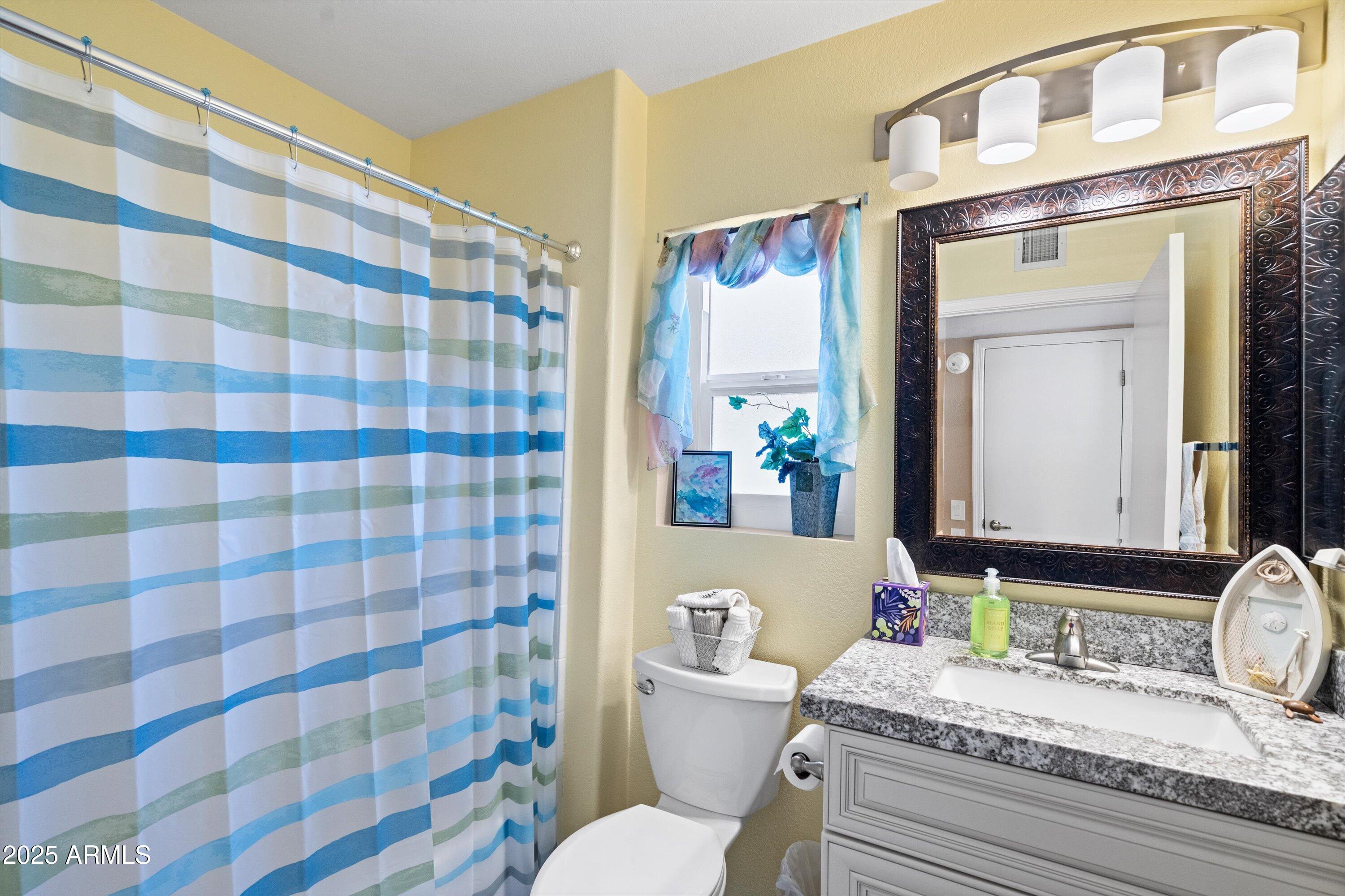 16182 W VISTA NORTH Drive