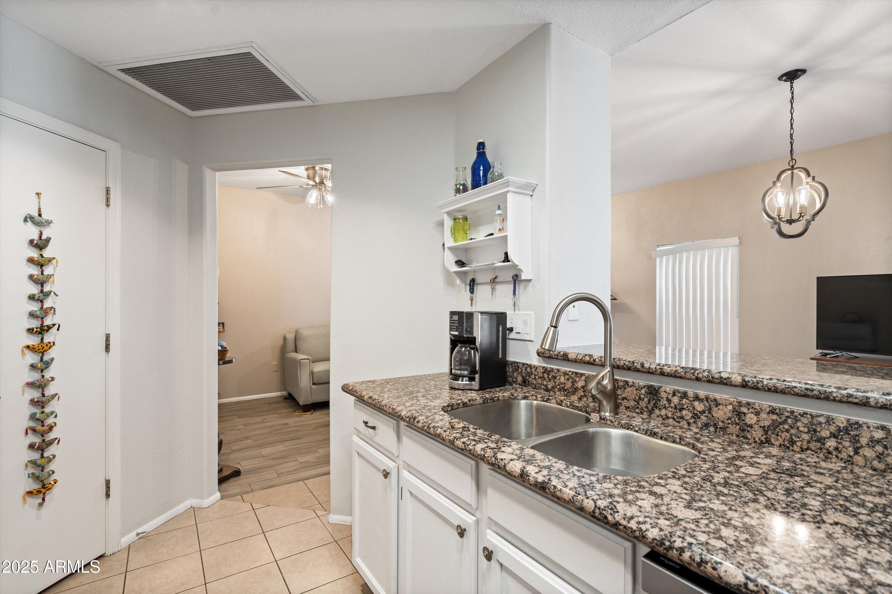 16182 W VISTA NORTH Drive