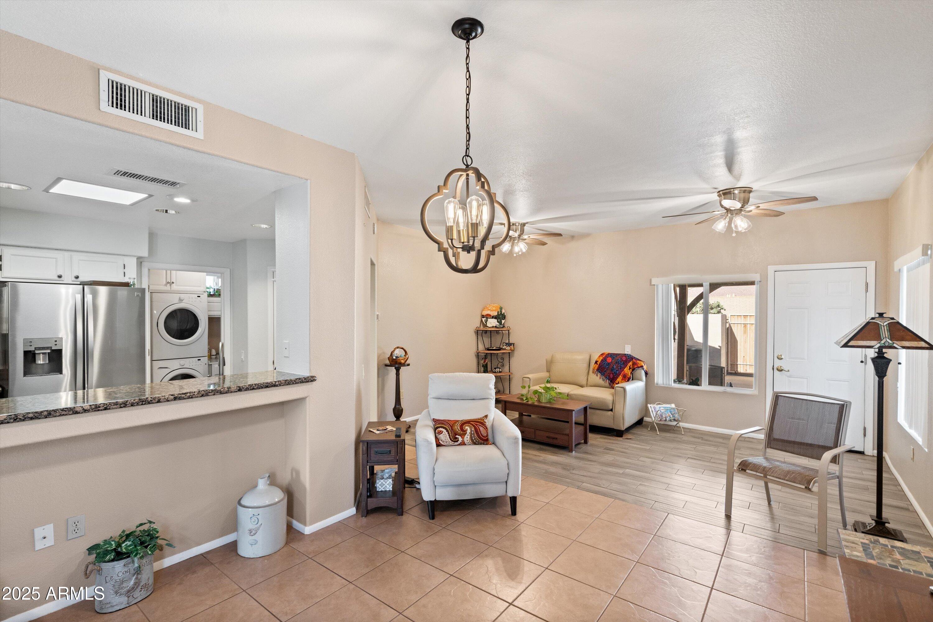 16182 W VISTA NORTH Drive