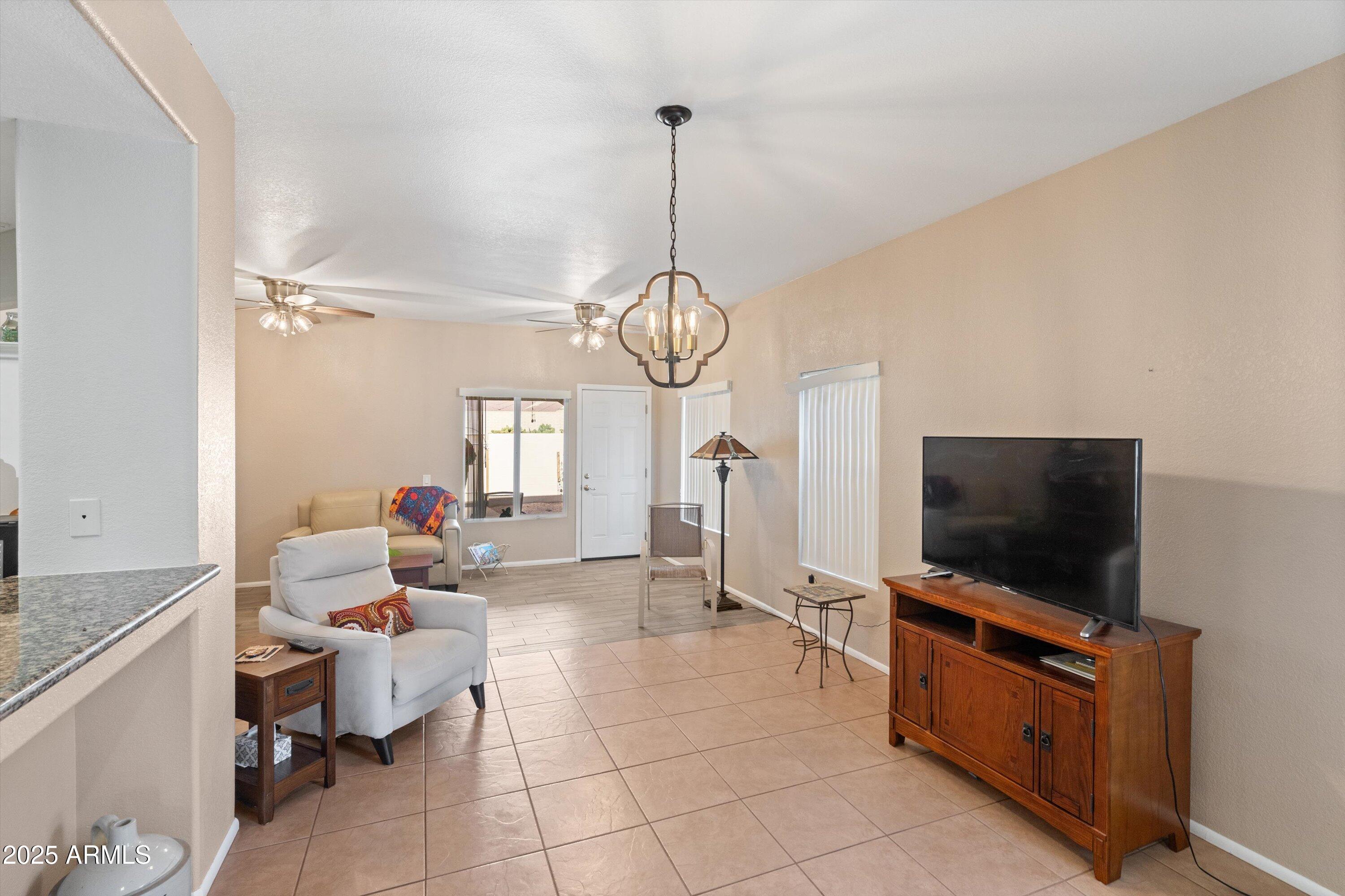 16182 W VISTA NORTH Drive