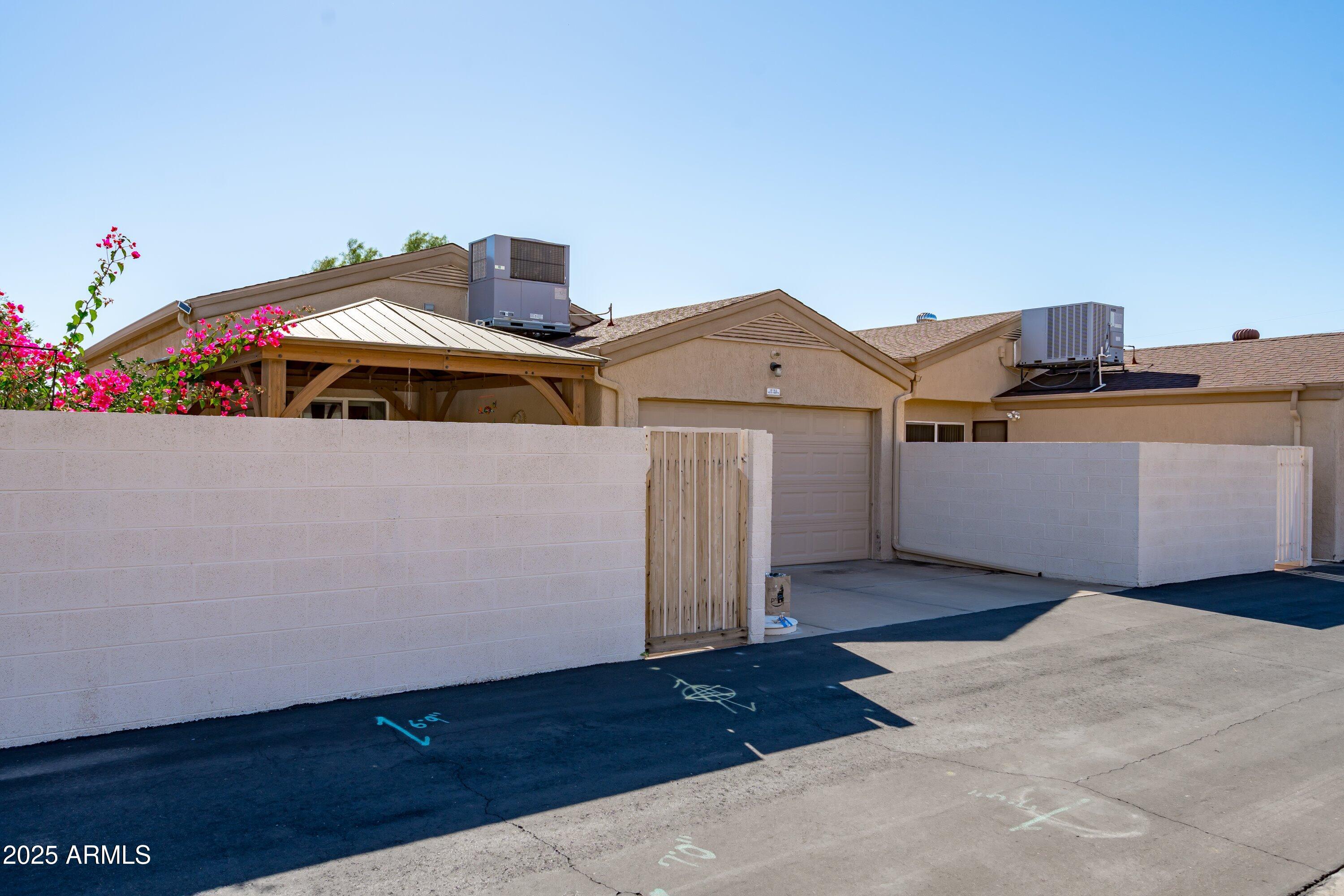 16182 W VISTA NORTH Drive