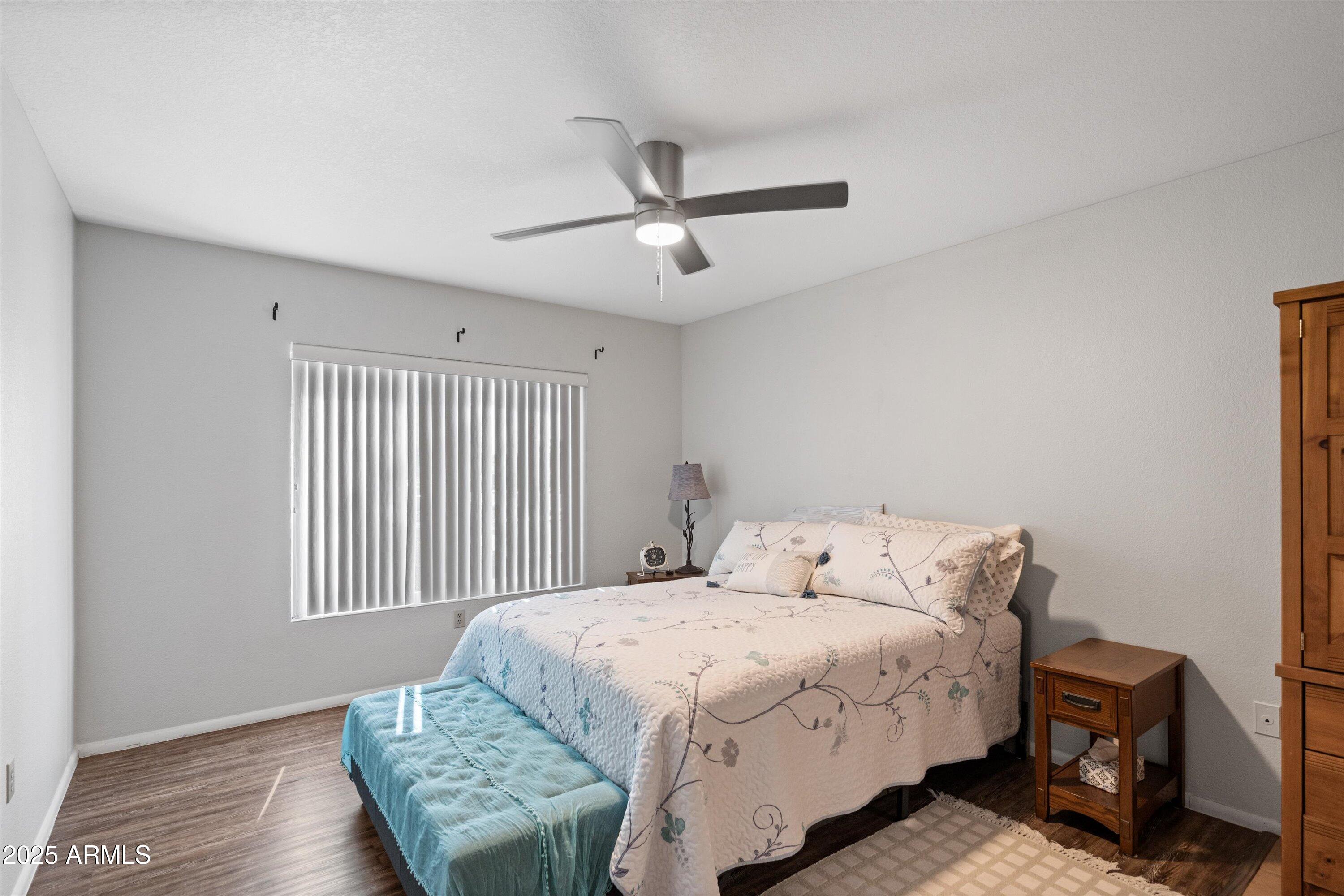 16182 W VISTA NORTH Drive