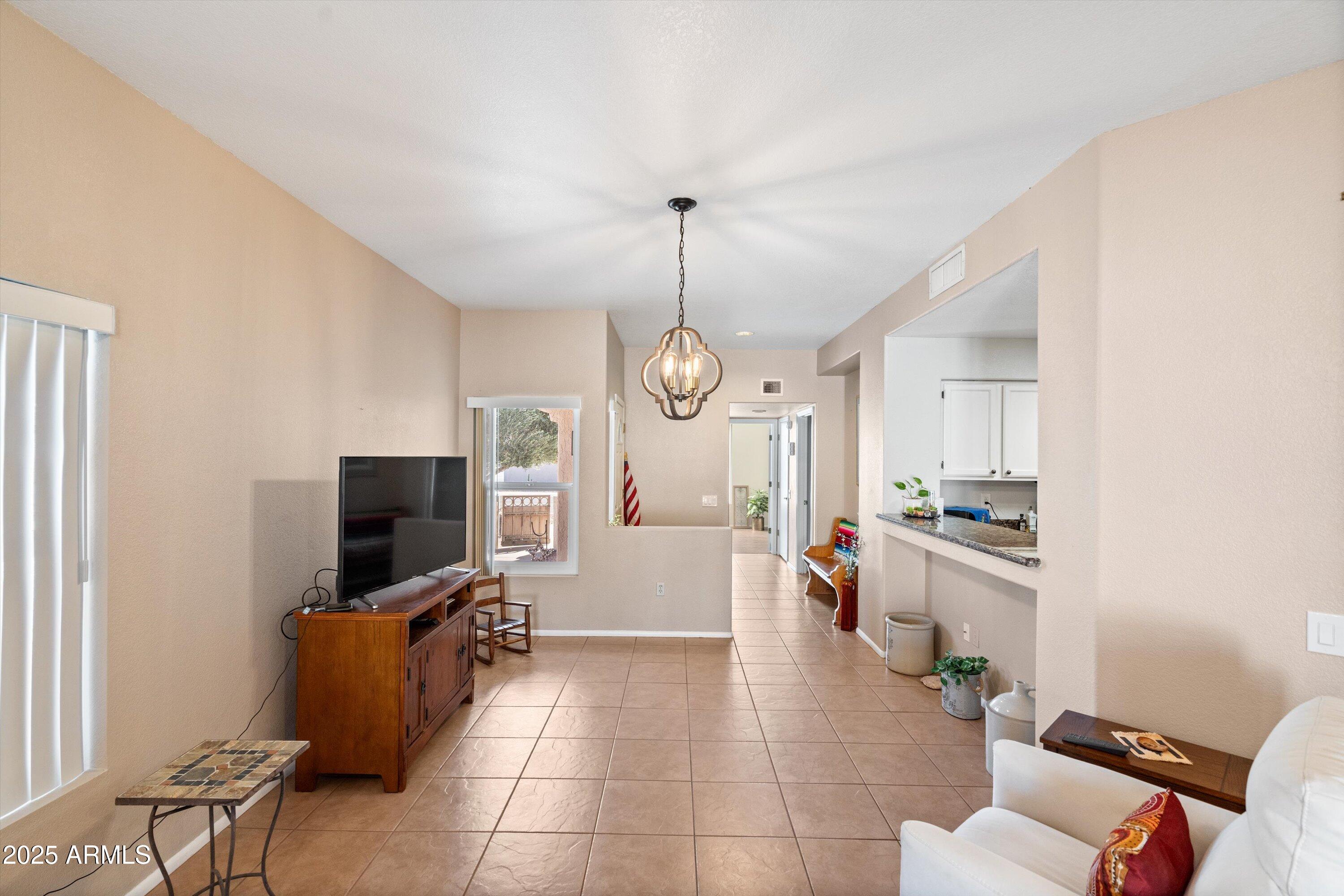 16182 W VISTA NORTH Drive