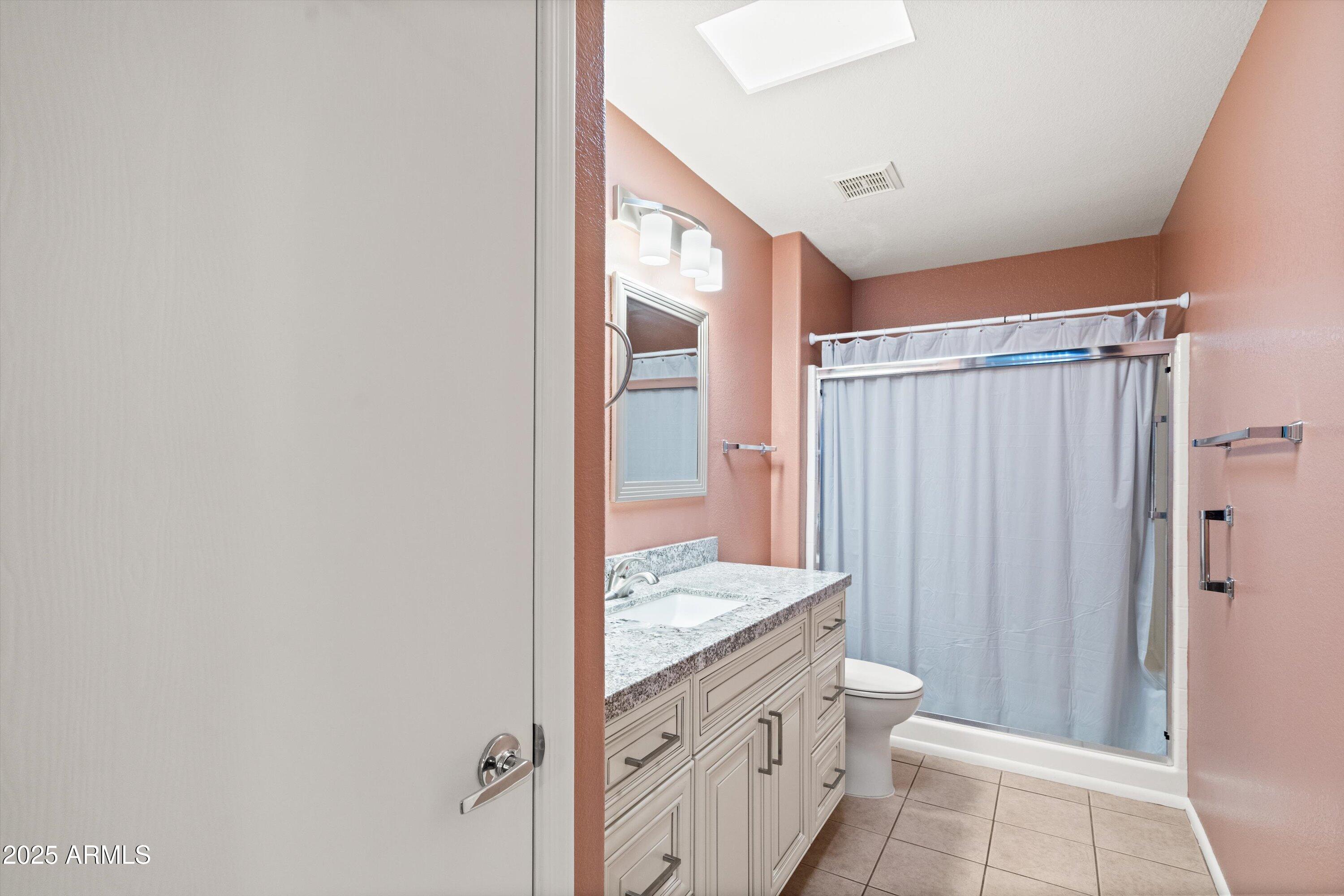 16182 W VISTA NORTH Drive