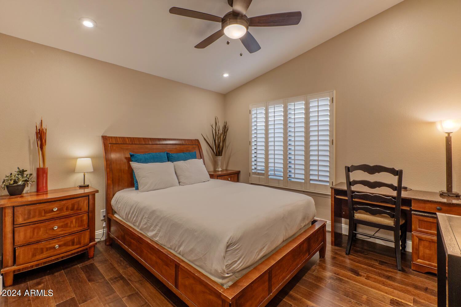 3235 S PURPLE SAGE Drive