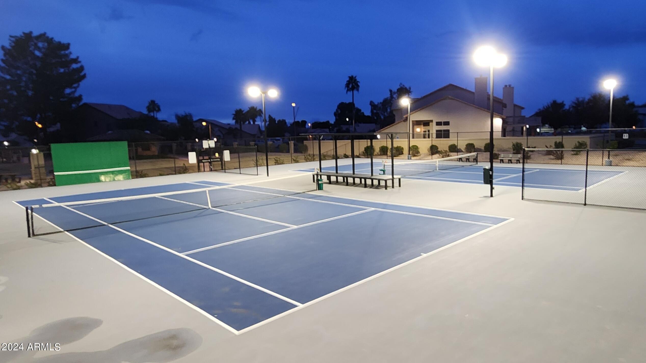 3235 S PURPLE SAGE Drive