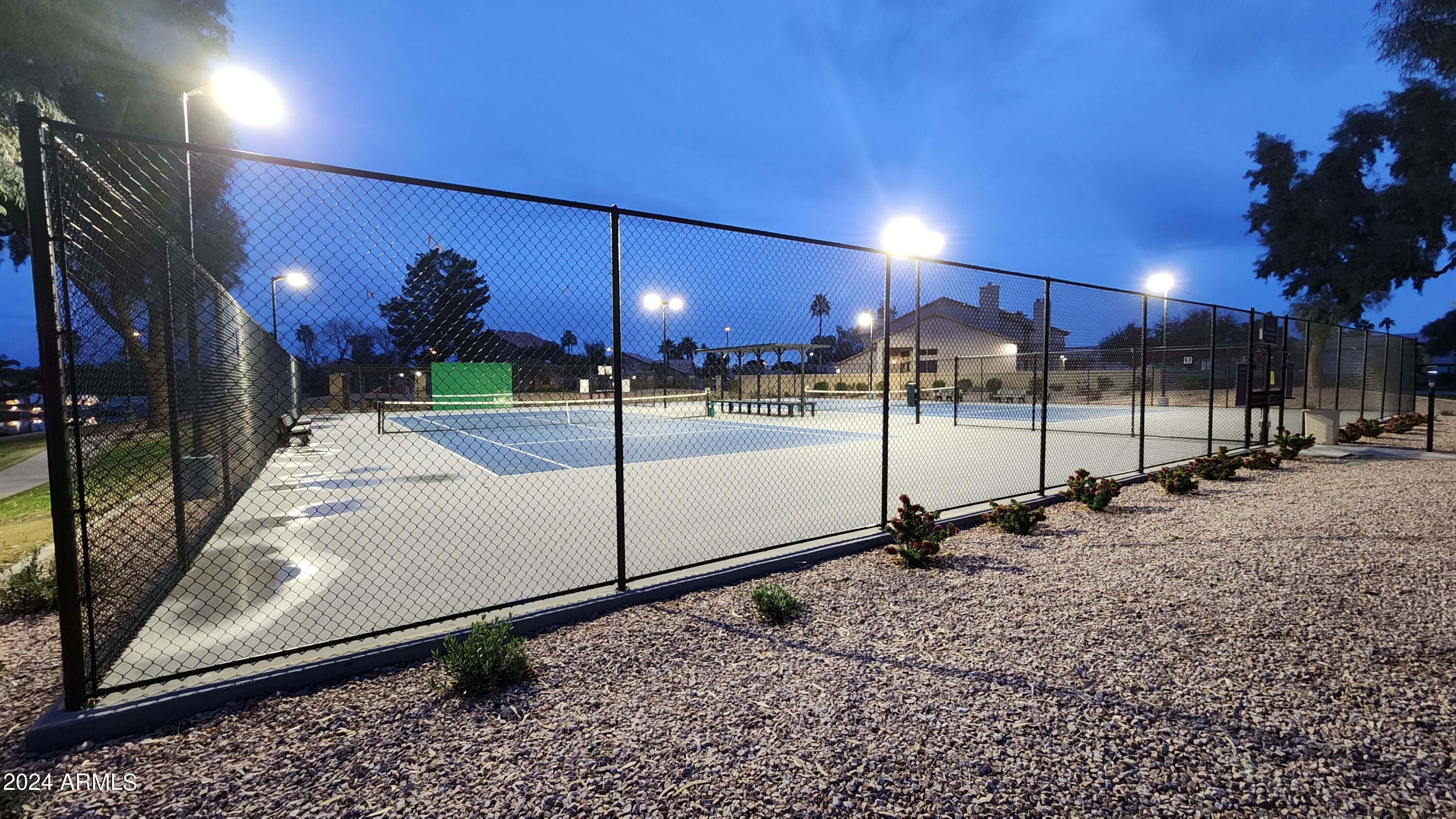 3235 S PURPLE SAGE Drive