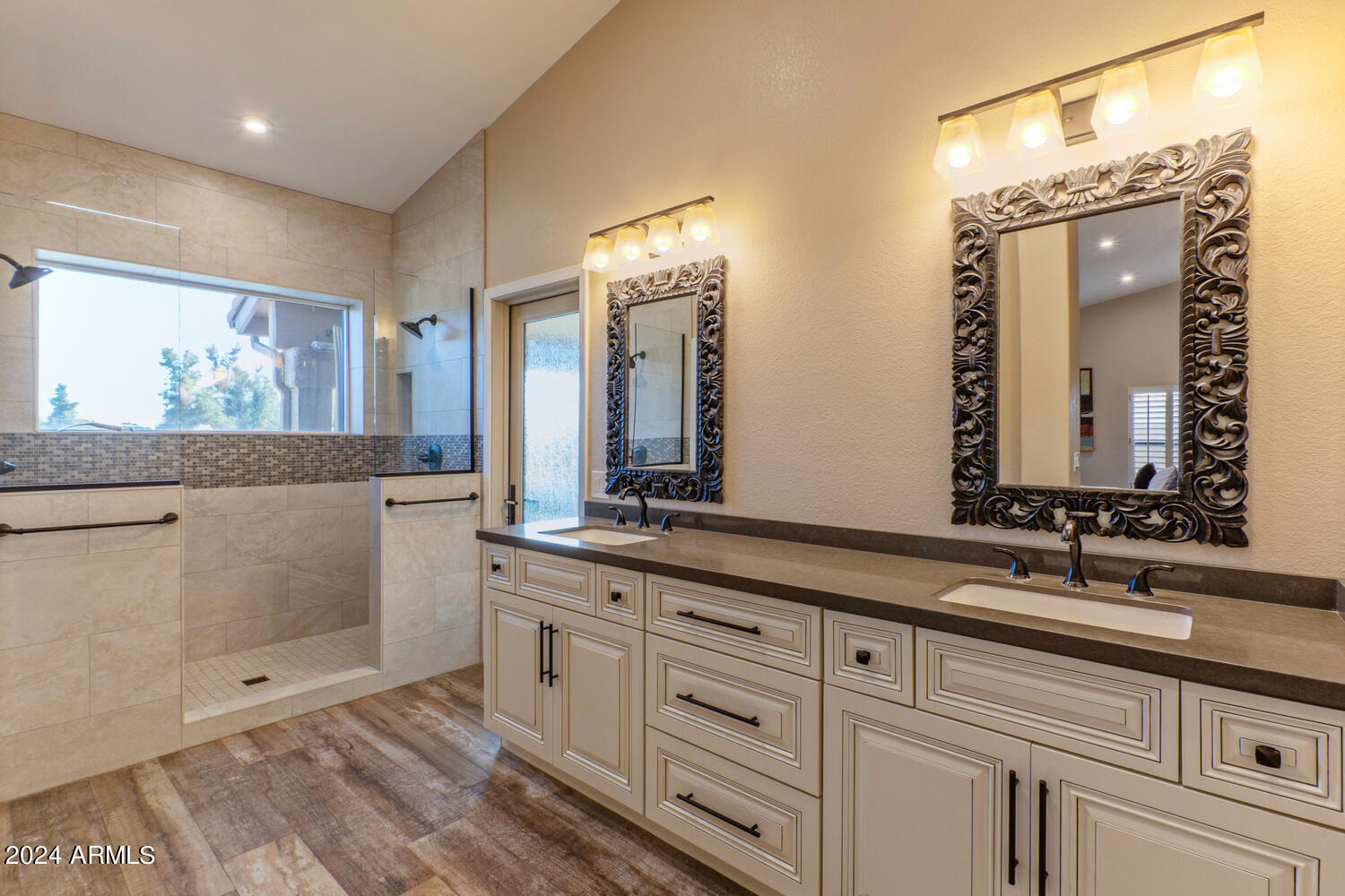 3235 S PURPLE SAGE Drive