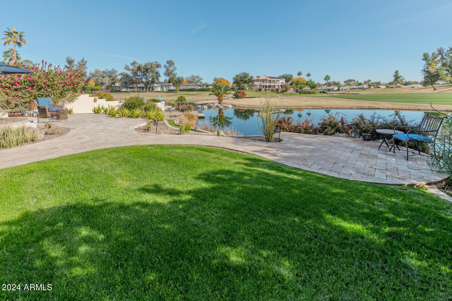 3235 S PURPLE SAGE Drive