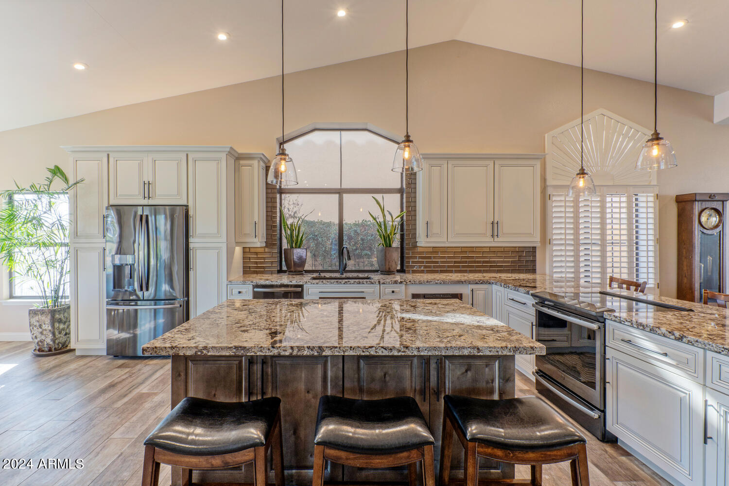 3235 S PURPLE SAGE Drive