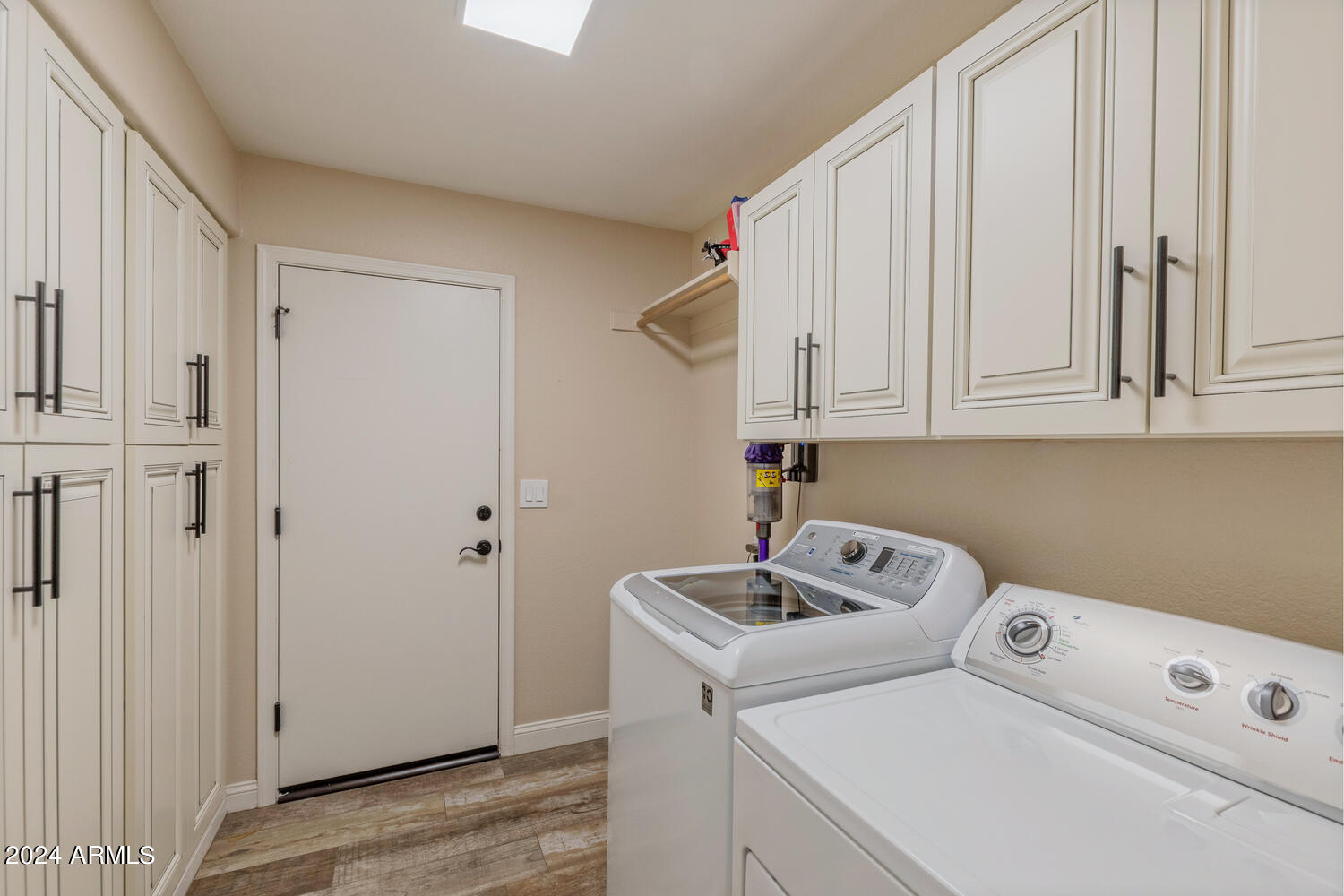 3235 S PURPLE SAGE Drive