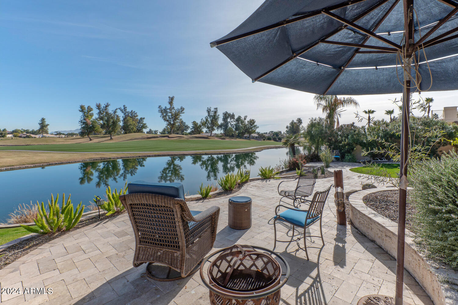 3235 S PURPLE SAGE Drive