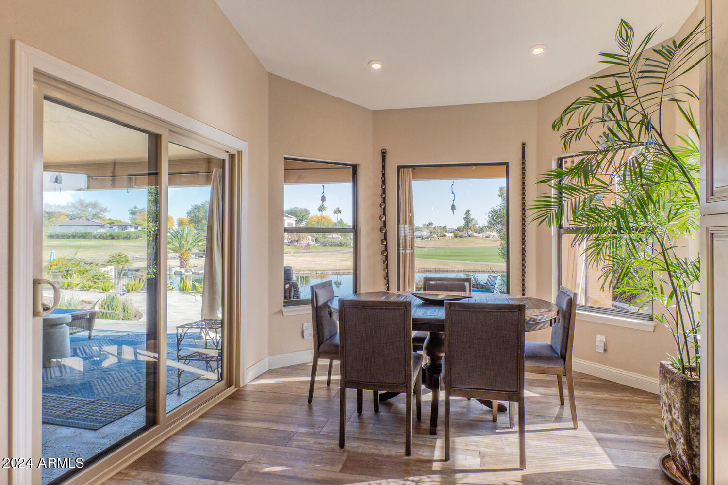 3235 S PURPLE SAGE Drive