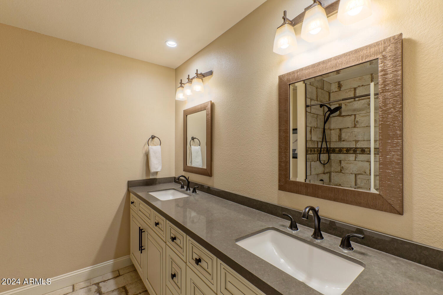 3235 S PURPLE SAGE Drive