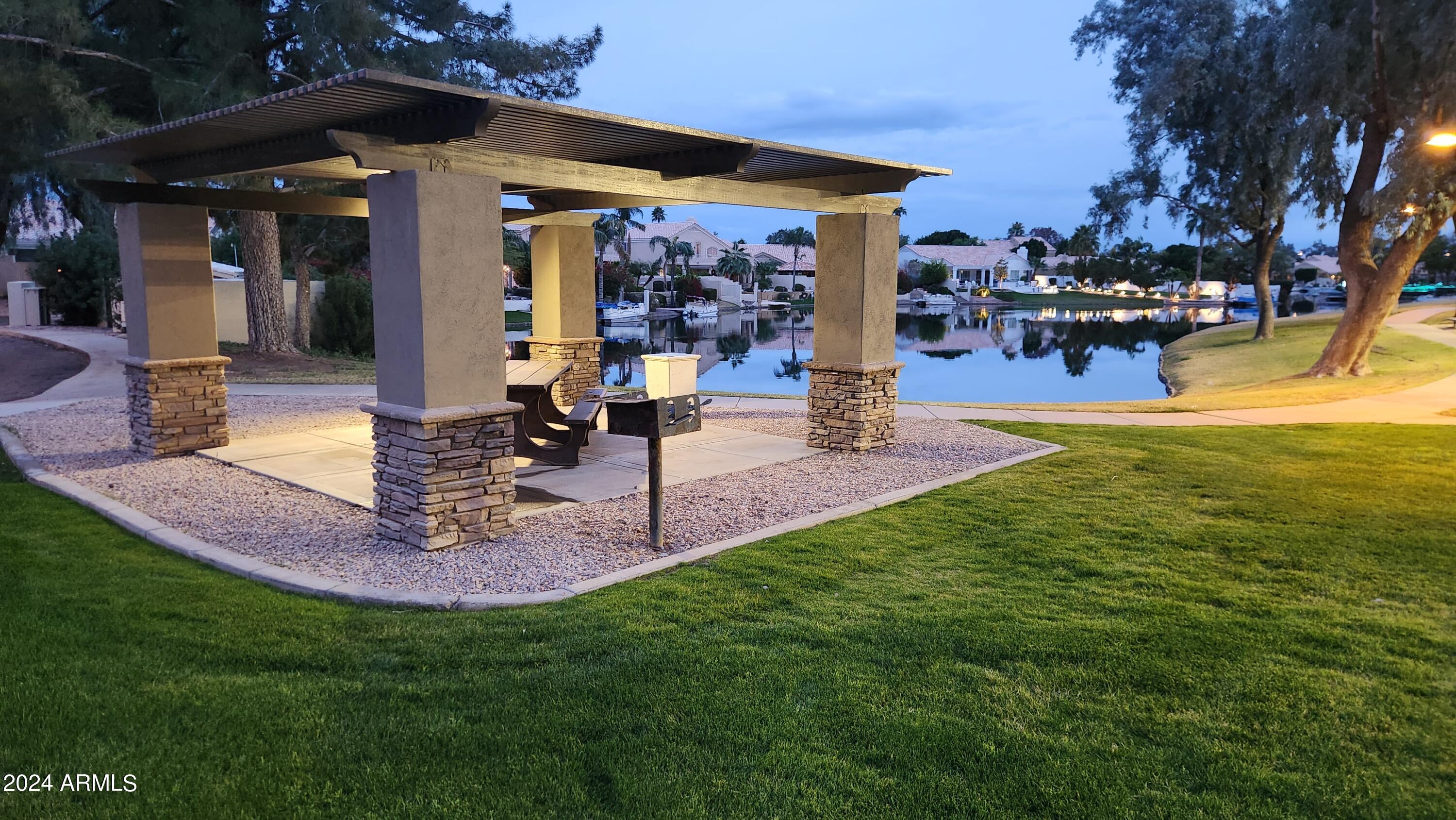 3235 S PURPLE SAGE Drive