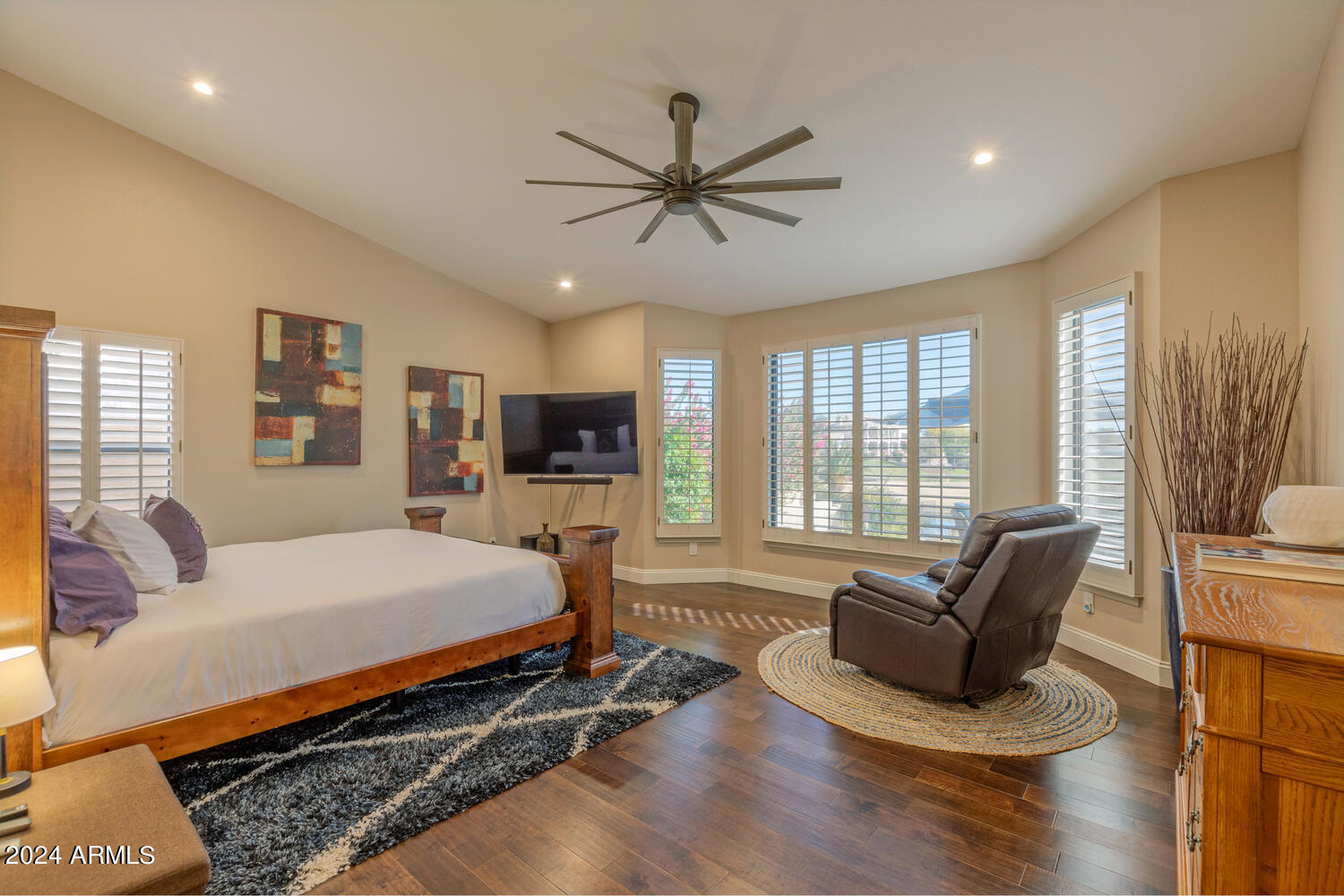 3235 S PURPLE SAGE Drive