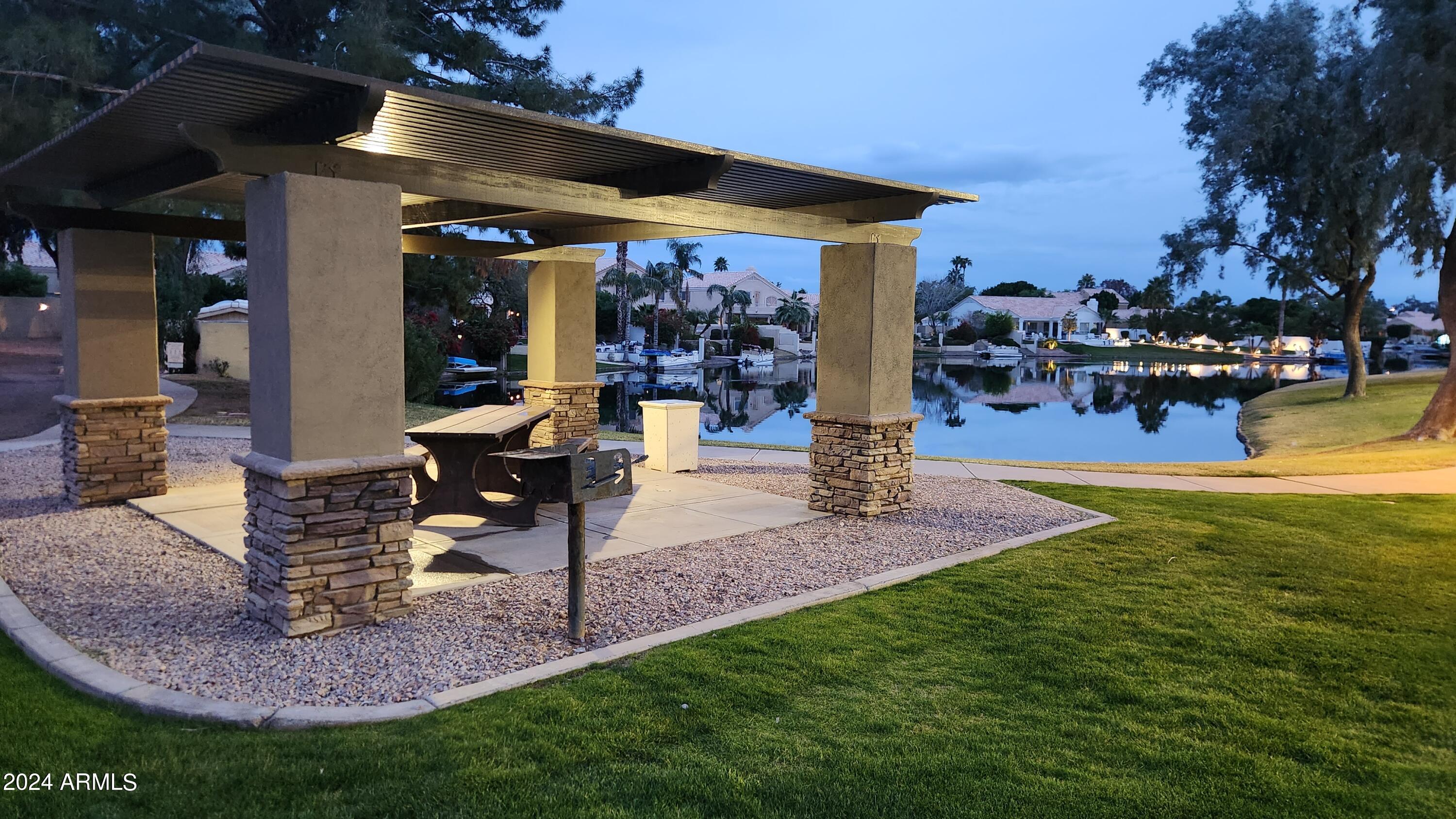 3235 S PURPLE SAGE Drive